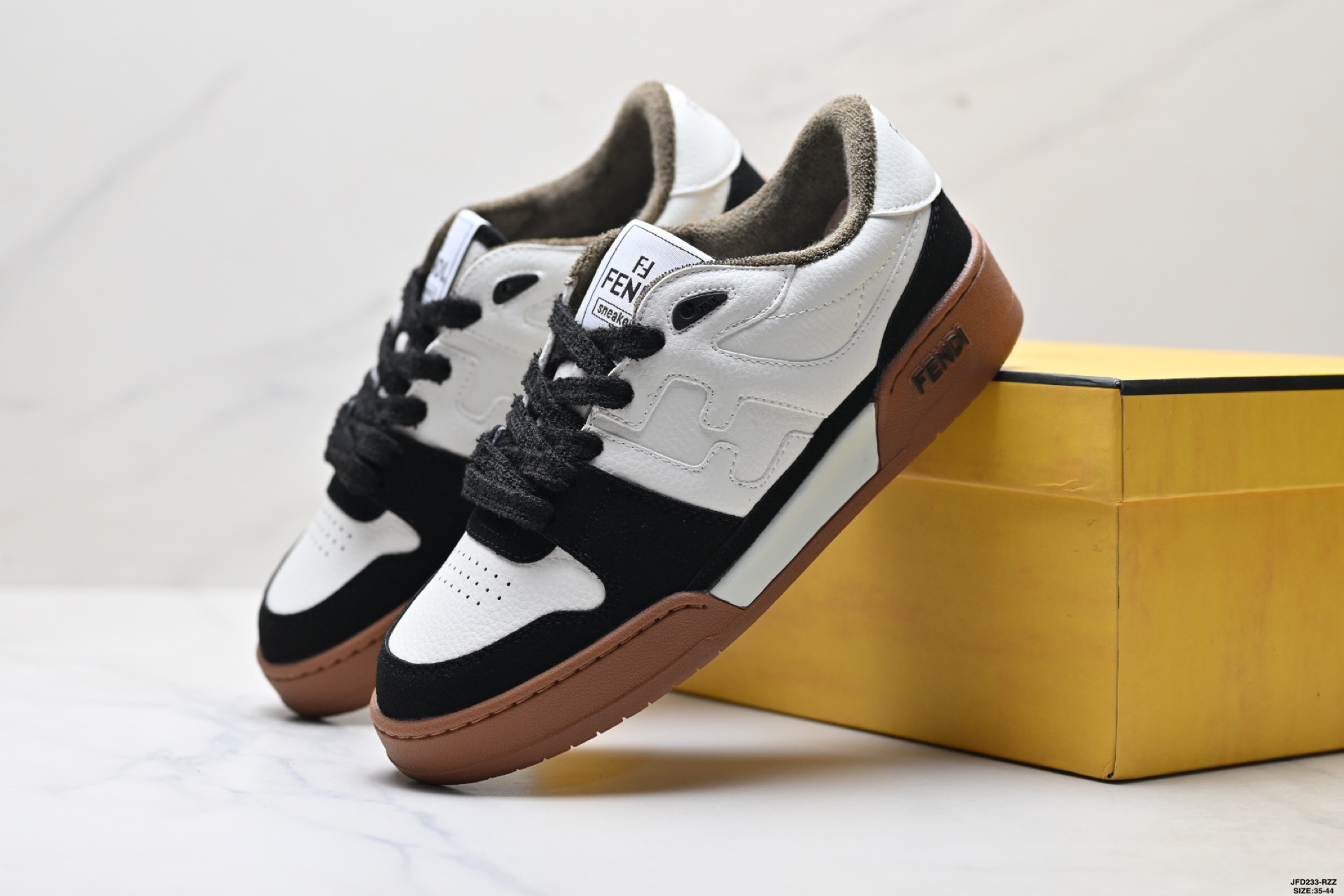 i1758470595085 3874 0 7