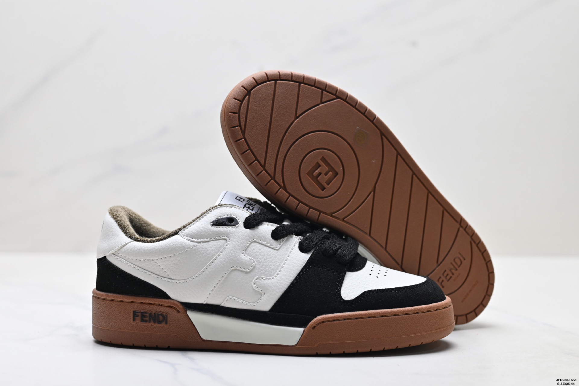 i1758470595085 9628 0 4