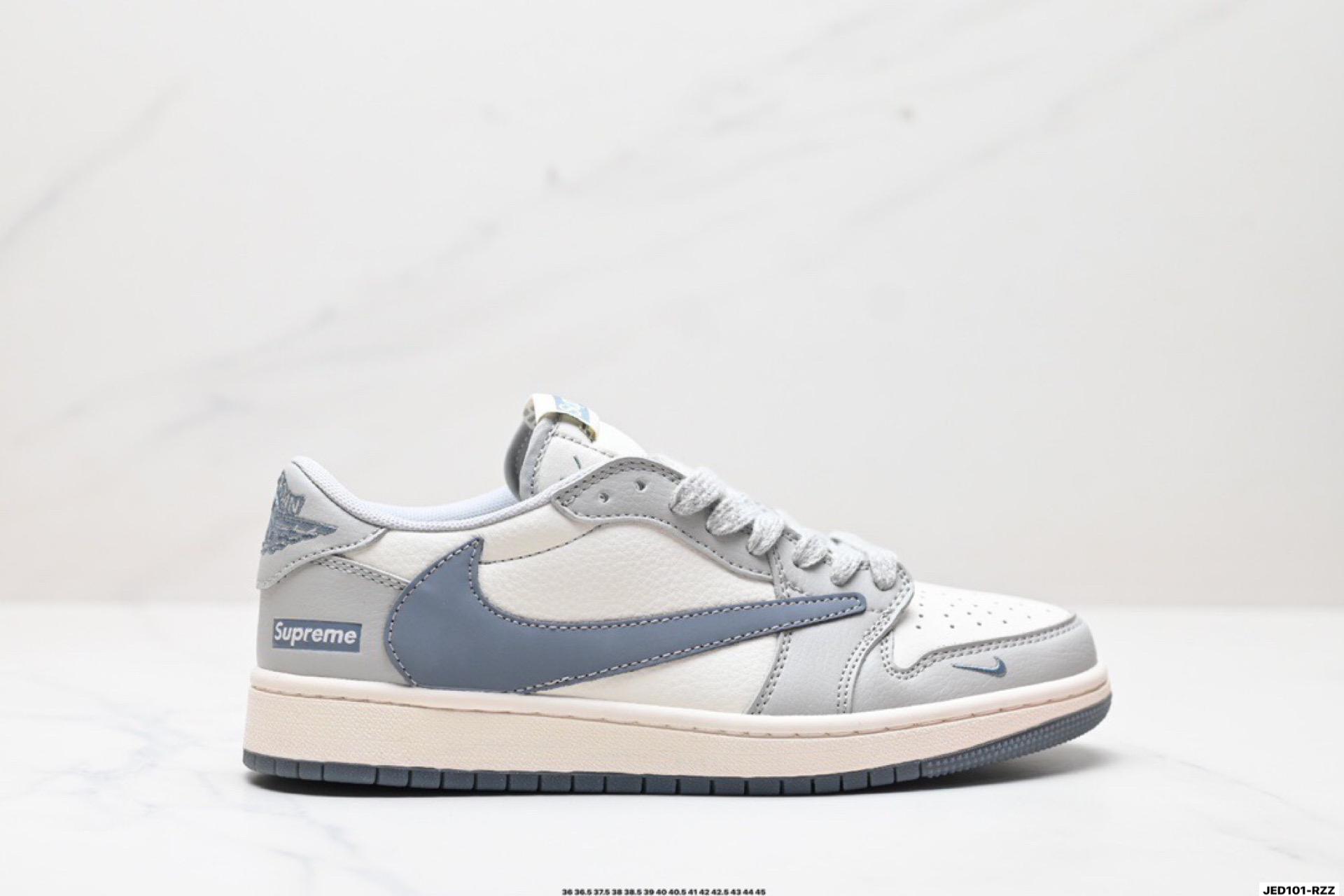 Nike Air Jordan 1 x Travis Scott: Estilo y Comodidad en Cada Paso 8 i1758471475347 475 0 0