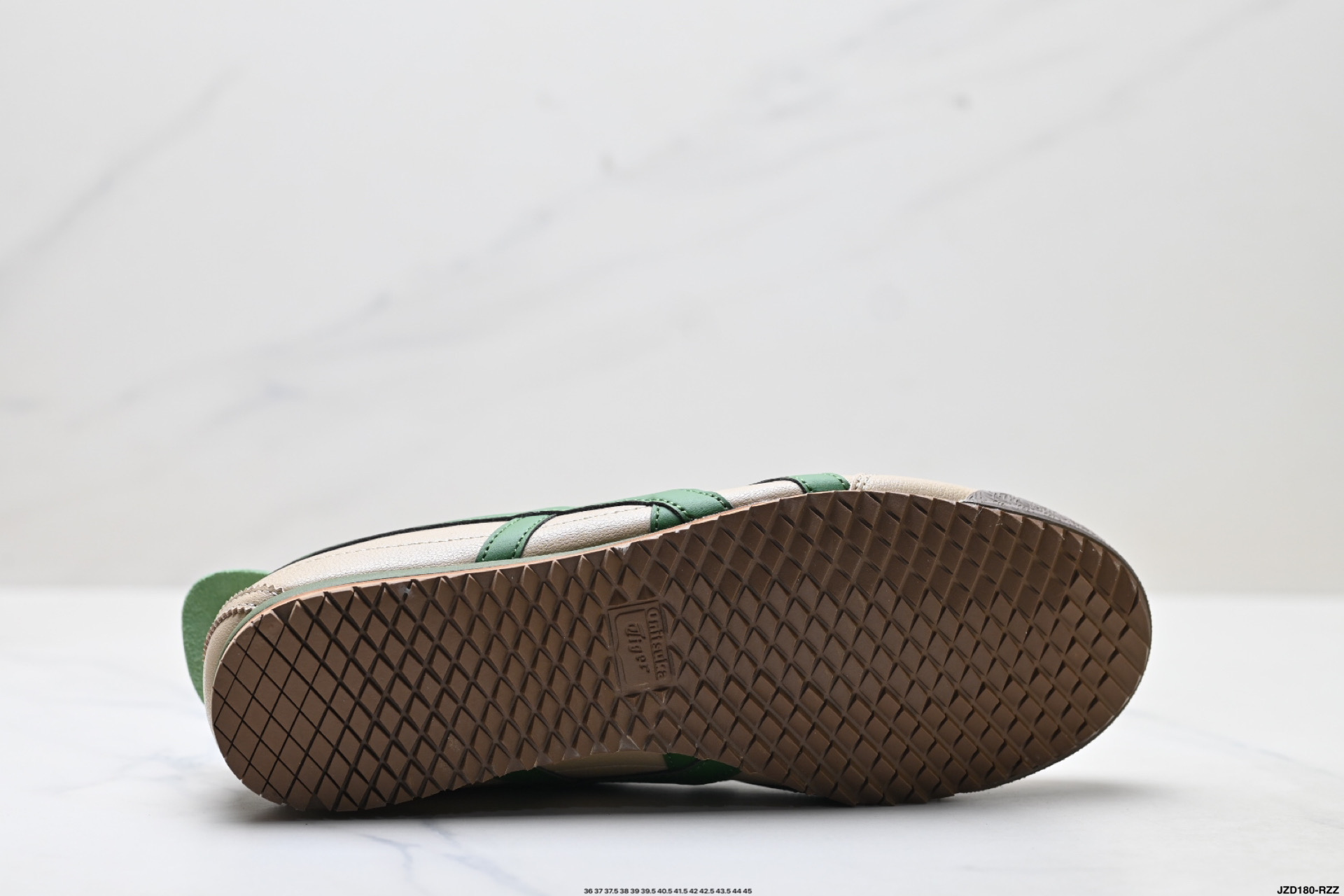 Onitsuka Tiger NIPPON MADE 鬼冢虎手工鞋系列 1183A872-752