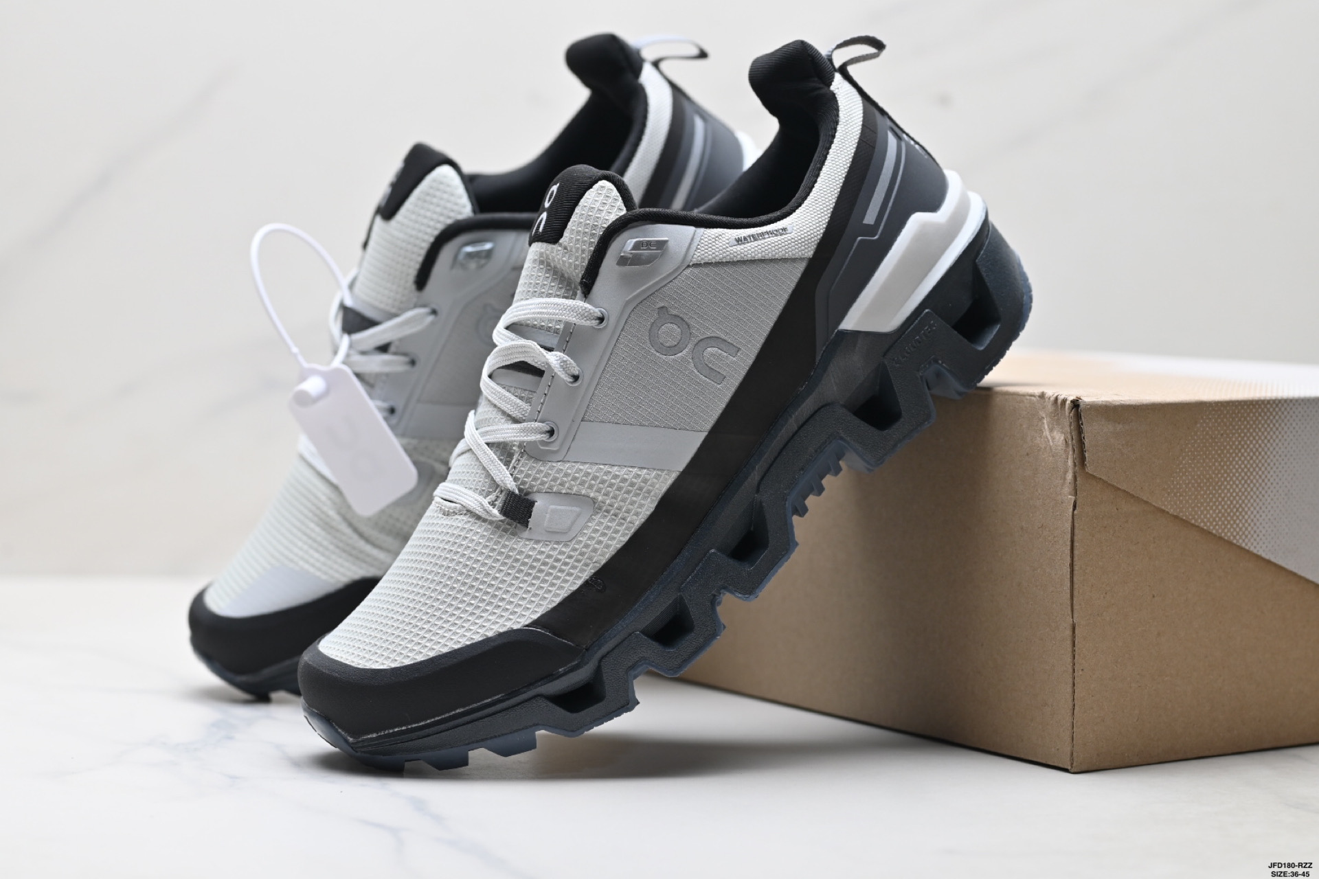 On昂跑 Cloudsurfer 舒适百搭 简约 耐磨 低帮跑步鞋 Cloudsurfer鞋-莆田鞋,莆田鞋货源,高仿鞋,高仿鞋货源,安福档口,莆田高仿鞋,莆田鞋批发,高仿鞋批发,莆田高仿运动鞋,高仿运动鞋,莆田运动鞋 On昂跑 Cloudsurfer 舒适百搭 简约 耐磨 低帮跑步鞋 Cloudsurfer鞋