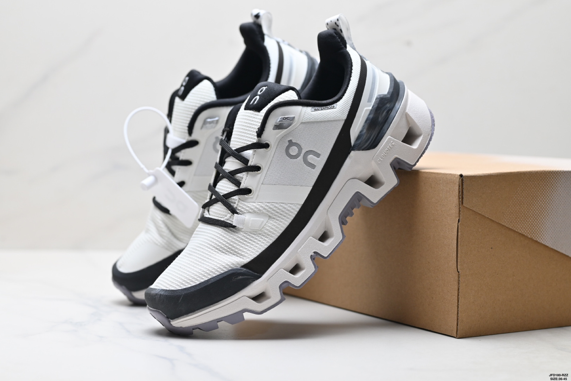 On昂跑 Cloudsurfer 舒适百搭 简约 耐磨 低帮跑步鞋 Cloudsurfer鞋-莆田鞋,莆田鞋货源,高仿鞋,高仿鞋货源,安福档口,莆田高仿鞋,莆田鞋批发,高仿鞋批发,莆田高仿运动鞋,高仿运动鞋,莆田运动鞋 On昂跑 Cloudsurfer 舒适百搭 简约 耐磨 低帮跑步鞋 Cloudsurfer鞋