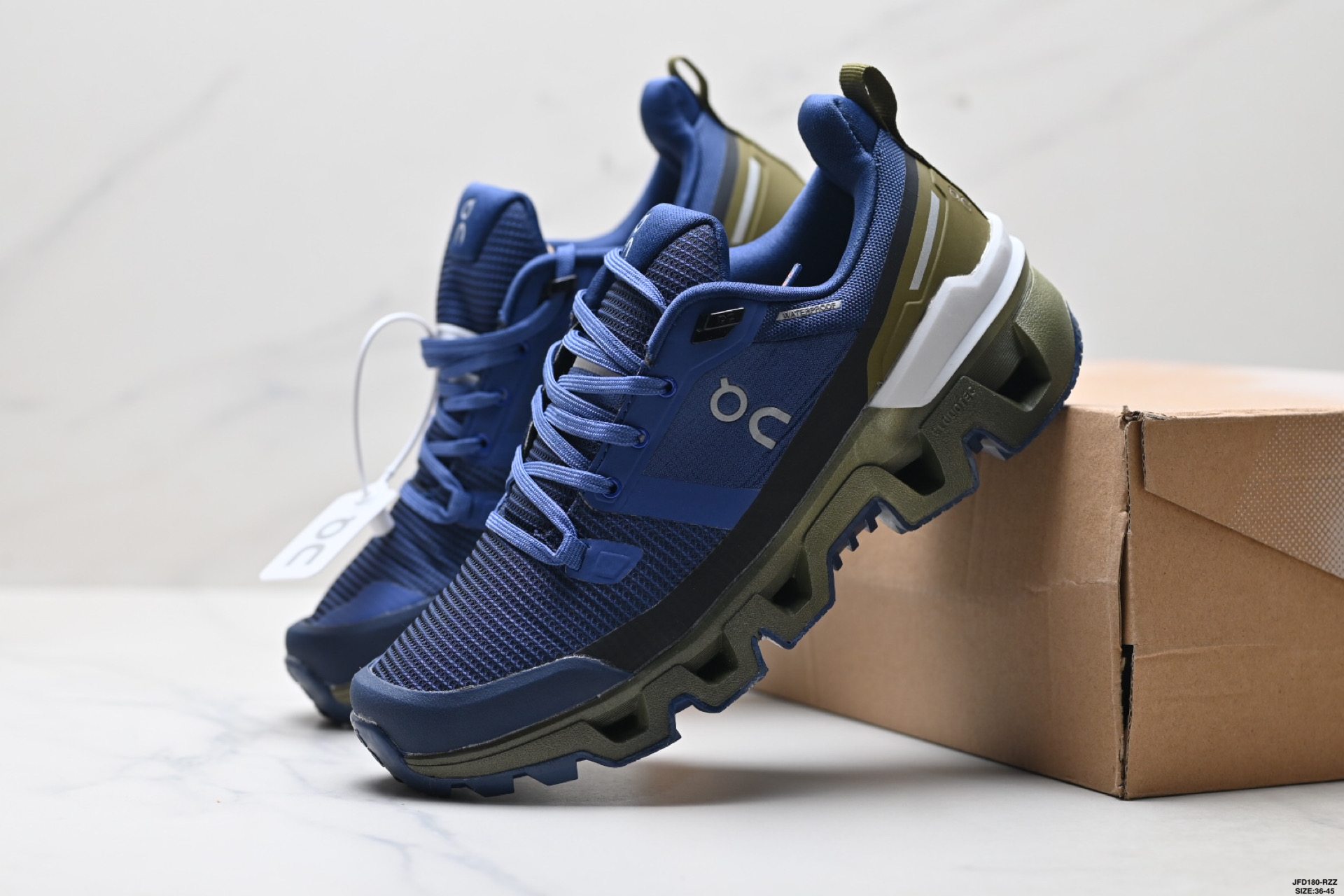 On昂跑 Cloudsurfer 舒适百搭 简约 耐磨 低帮跑步鞋 Cloudsurfer鞋-莆田鞋,莆田鞋货源,高仿鞋,高仿鞋货源,安福档口,莆田高仿鞋,莆田鞋批发,高仿鞋批发,莆田高仿运动鞋,高仿运动鞋,莆田运动鞋 On昂跑 Cloudsurfer 舒适百搭 简约 耐磨 低帮跑步鞋 Cloudsurfer鞋