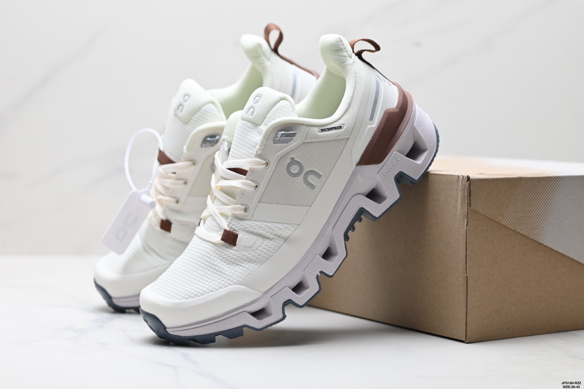 On昂跑 Cloudsurfer 舒适百搭 简约 耐磨 低帮跑步鞋 Cloudsurfer鞋-莆田鞋,莆田鞋货源,高仿鞋,高仿鞋货源,安福档口,莆田高仿鞋,莆田鞋批发,高仿鞋批发,莆田高仿运动鞋,高仿运动鞋,莆田运动鞋 On昂跑 Cloudsurfer 舒适百搭 简约 耐磨 低帮跑步鞋 Cloudsurfer鞋