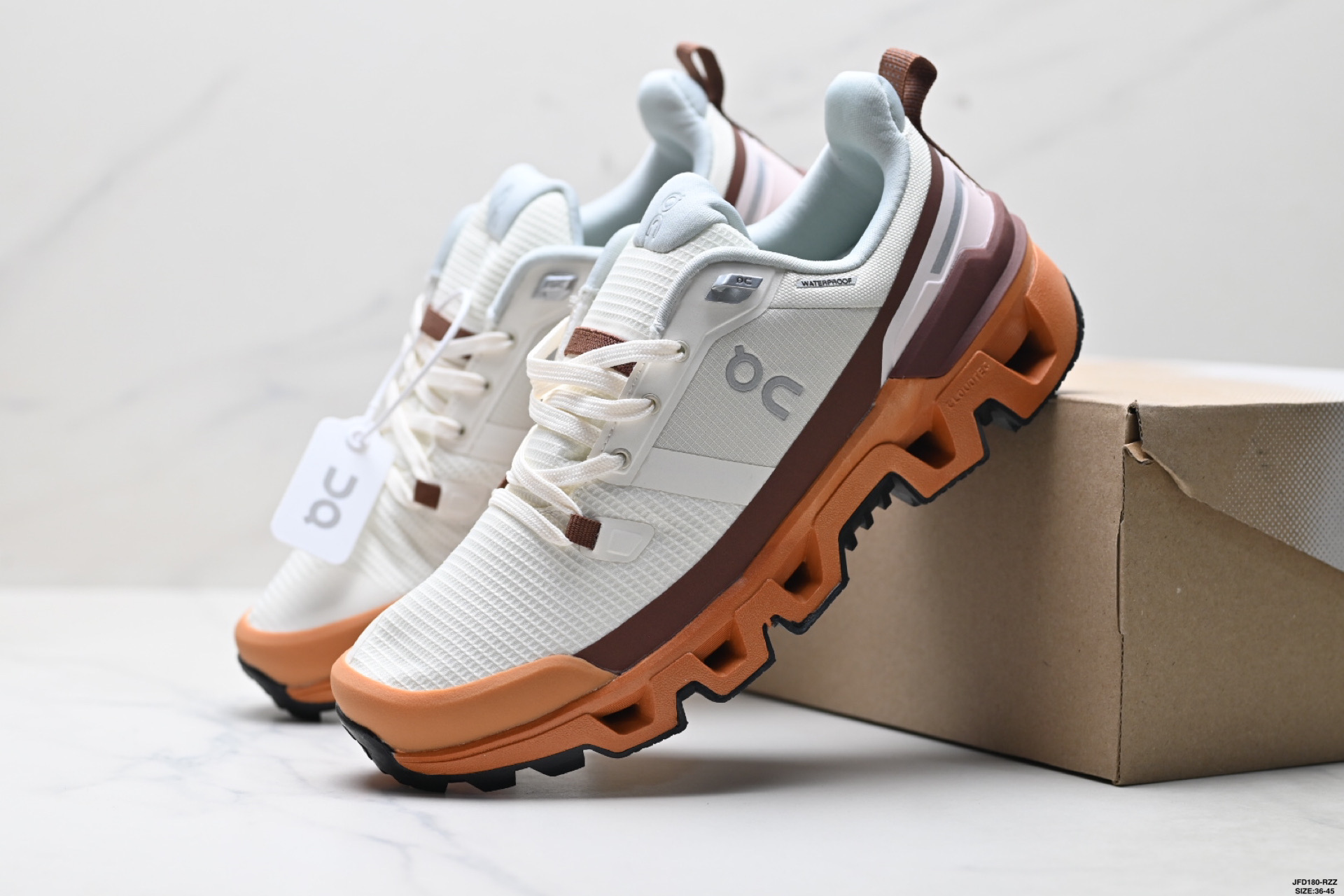 On昂跑 Cloudsurfer 舒适百搭 简约 耐磨 低帮跑步鞋 Cloudsurfer鞋-莆田鞋,莆田鞋货源,高仿鞋,高仿鞋货源,安福档口,莆田高仿鞋,莆田鞋批发,高仿鞋批发,莆田高仿运动鞋,高仿运动鞋,莆田运动鞋 On昂跑 Cloudsurfer 舒适百搭 简约 耐磨 低帮跑步鞋 Cloudsurfer鞋