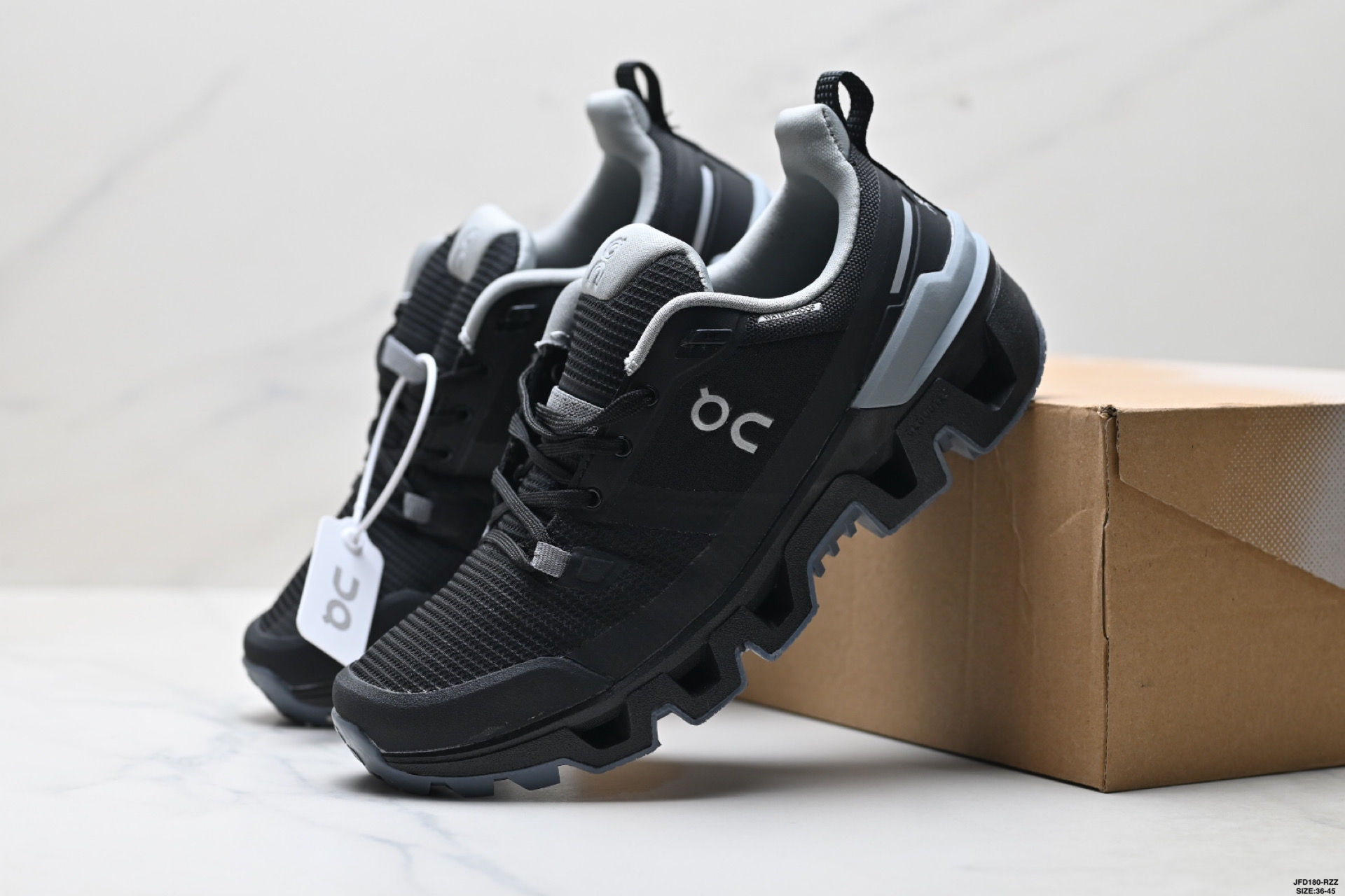 On昂跑 Cloudsurfer 舒适百搭 简约 耐磨 低帮跑步鞋 Cloudsurfer鞋-莆田鞋,莆田鞋货源,高仿鞋,高仿鞋货源,安福档口,莆田高仿鞋,莆田鞋批发,高仿鞋批发,莆田高仿运动鞋,高仿运动鞋,莆田运动鞋 On昂跑 Cloudsurfer 舒适百搭 简约 耐磨 低帮跑步鞋 Cloudsurfer鞋