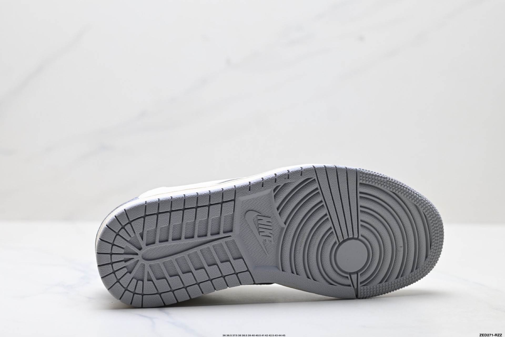 Nike Air Jordan 1 x Travis Scott AJ1倒勾 乔一倒钩 ‘DIY’定制 耐克 低帮文化篮球鞋 CS5288-500-莆田鞋,莆田鞋货源,高仿鞋,高仿鞋货源,安福档口,莆田高仿鞋,莆田鞋批发,高仿鞋批发,莆田高仿运动鞋,高仿运动鞋,莆田运动鞋 Nike Air Jordan 1 x Travis Scott AJ1倒勾 乔一倒钩 ‘DIY’定制 耐克 低帮文化篮球鞋 CS5288-500