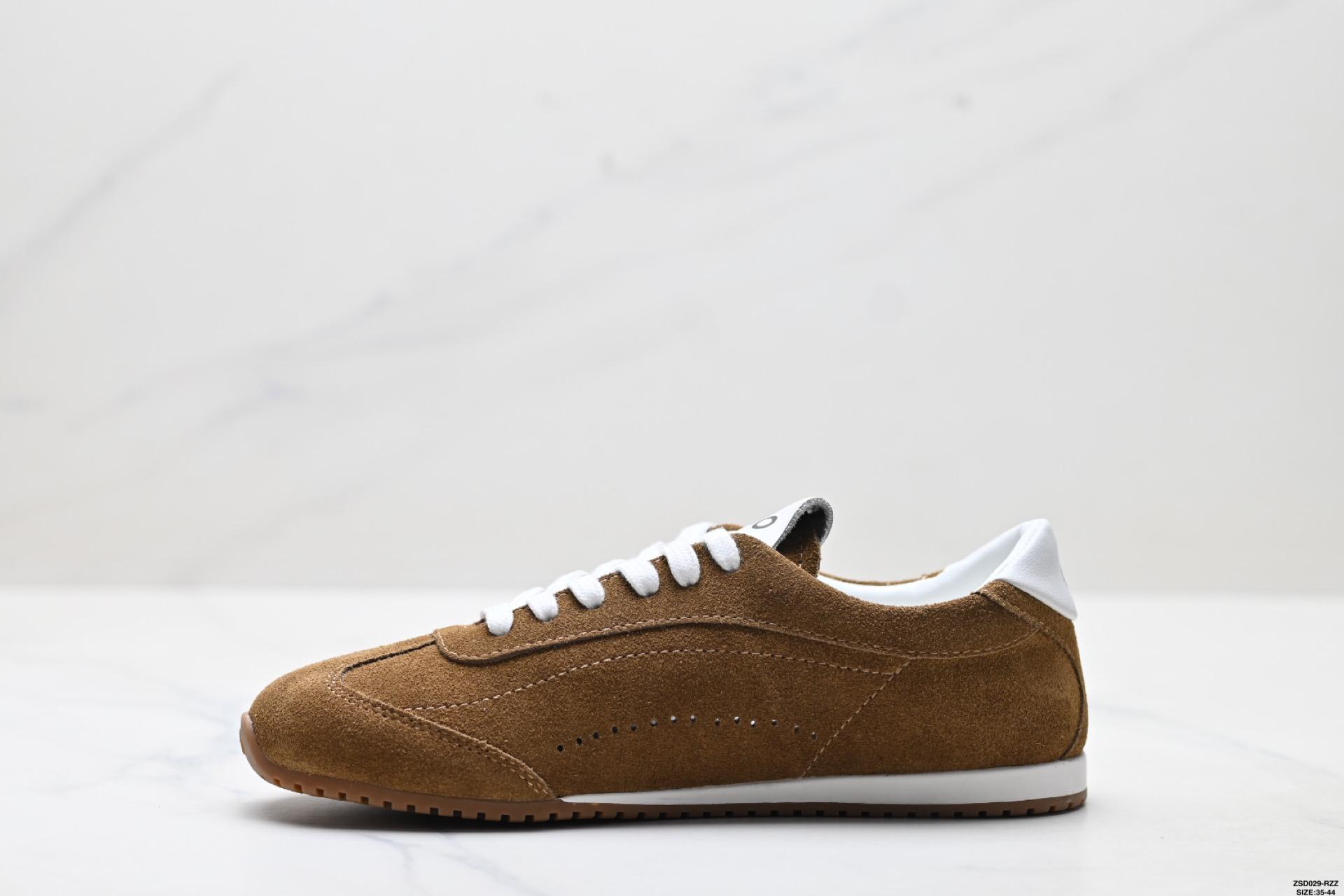 i1758473052878 1912 0 2