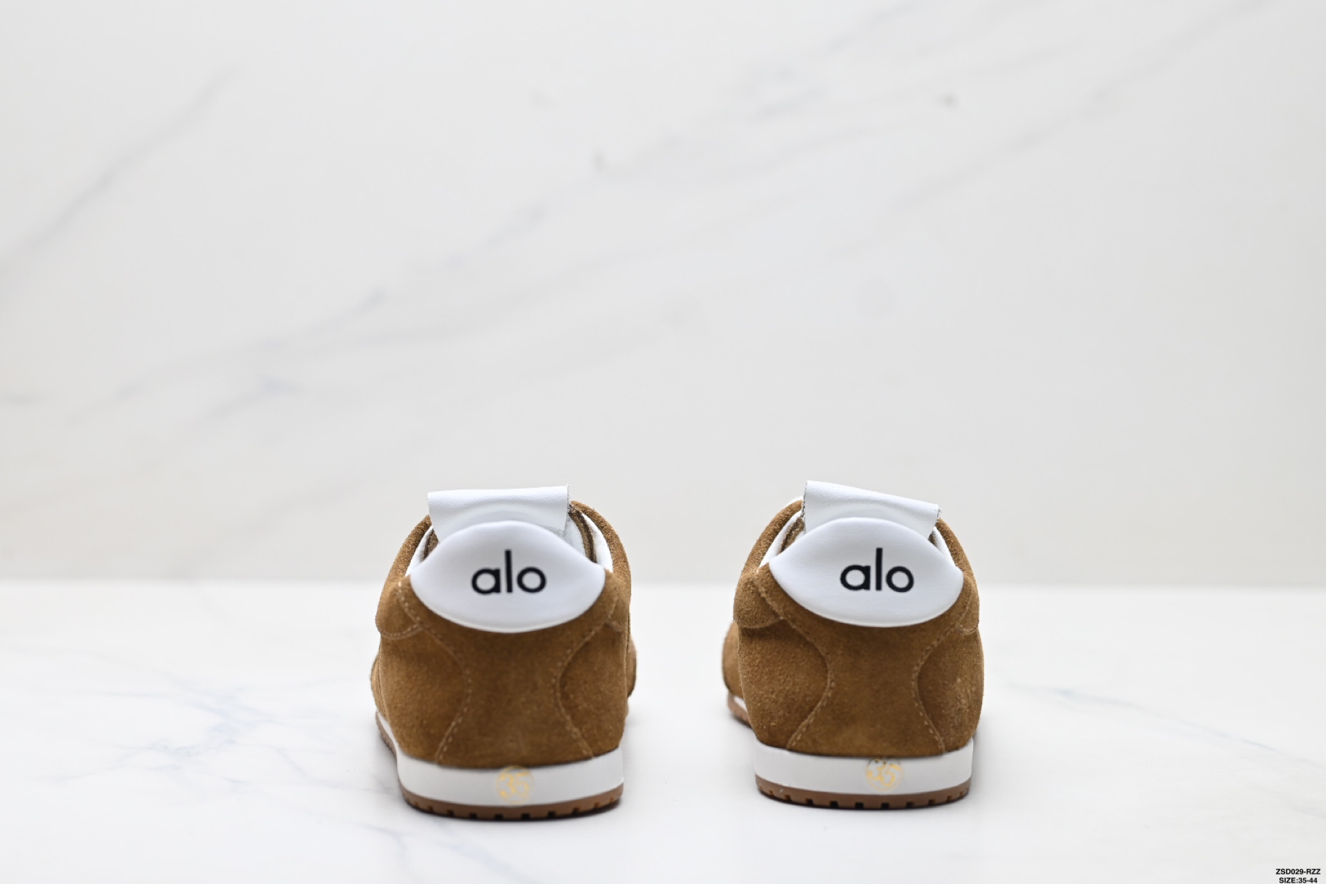 i1758473052878 6428 0 5