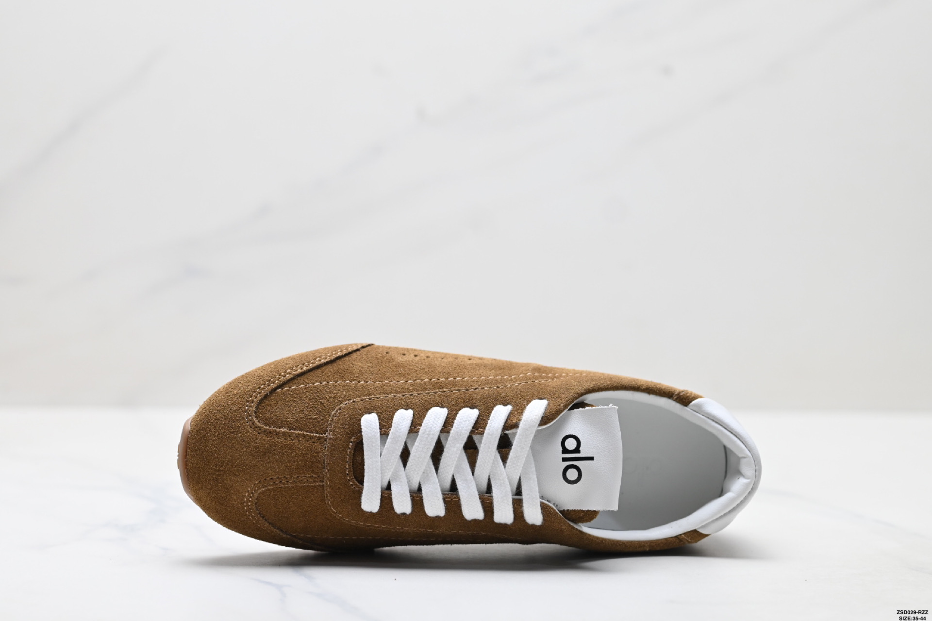 i1758473052878 690 0 1