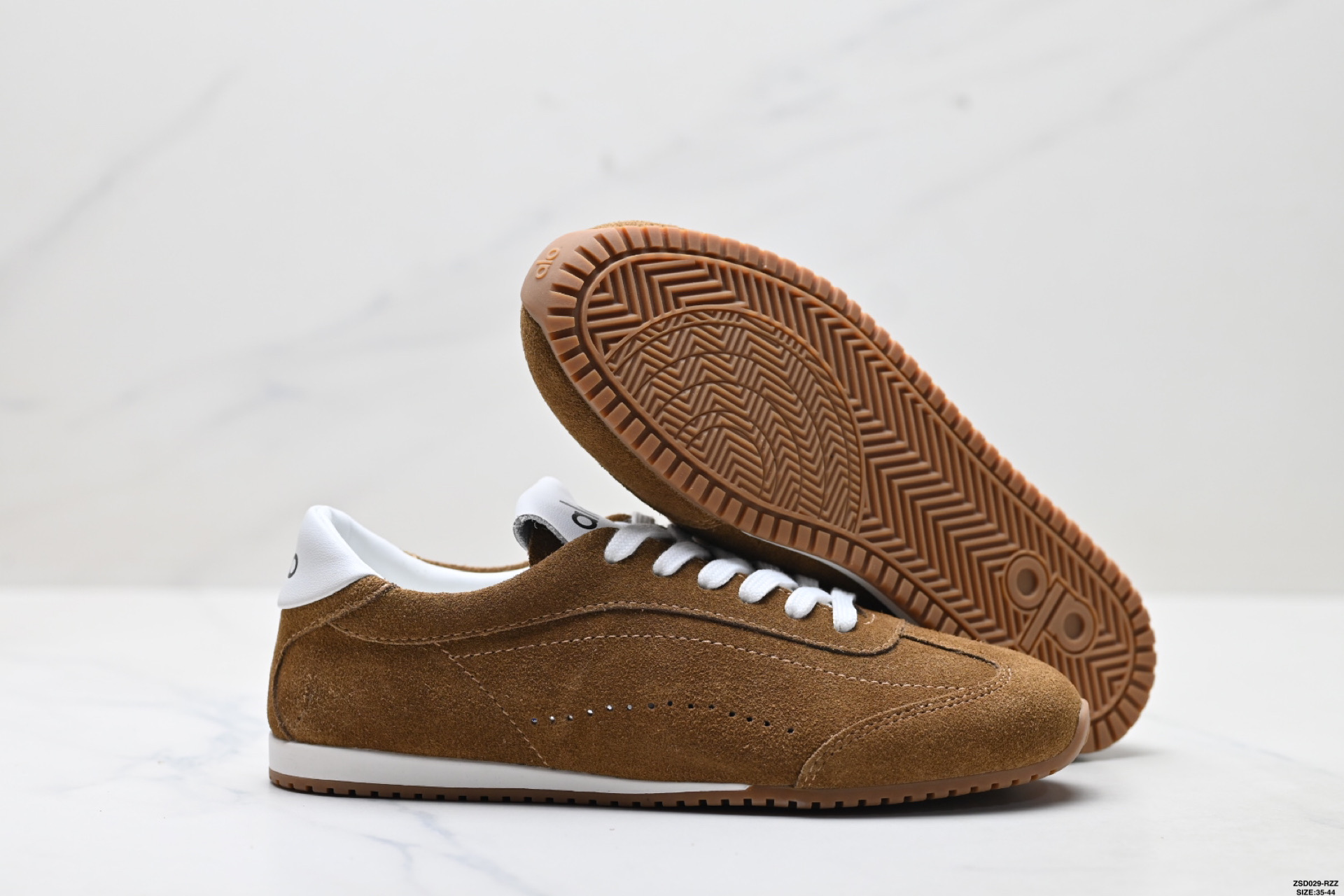 i1758473052879 6203 0 4