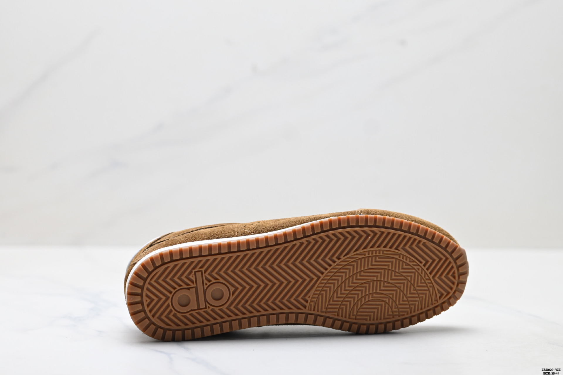 i1758473053364 4953 0 8