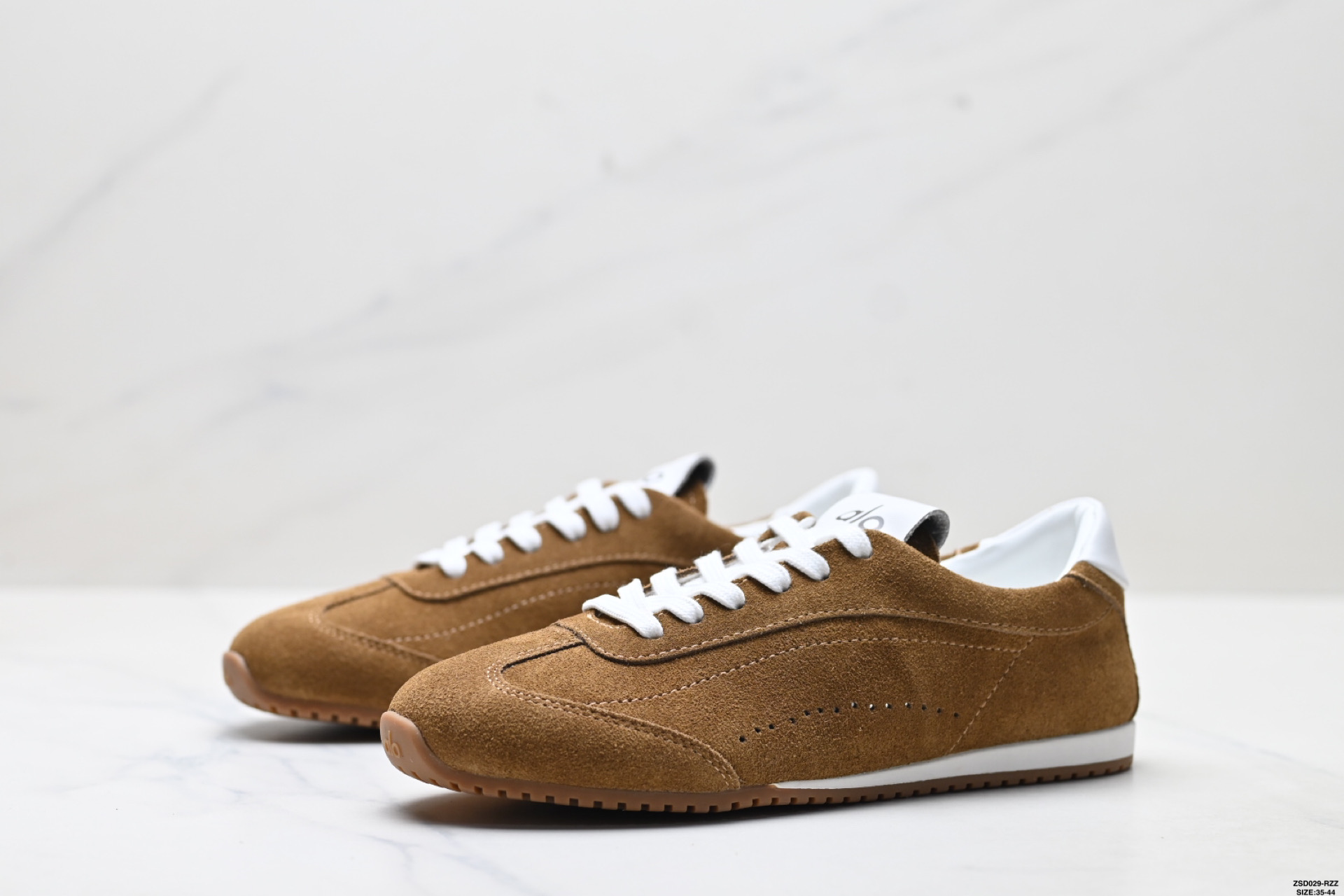 i1758473053368 805 0 3