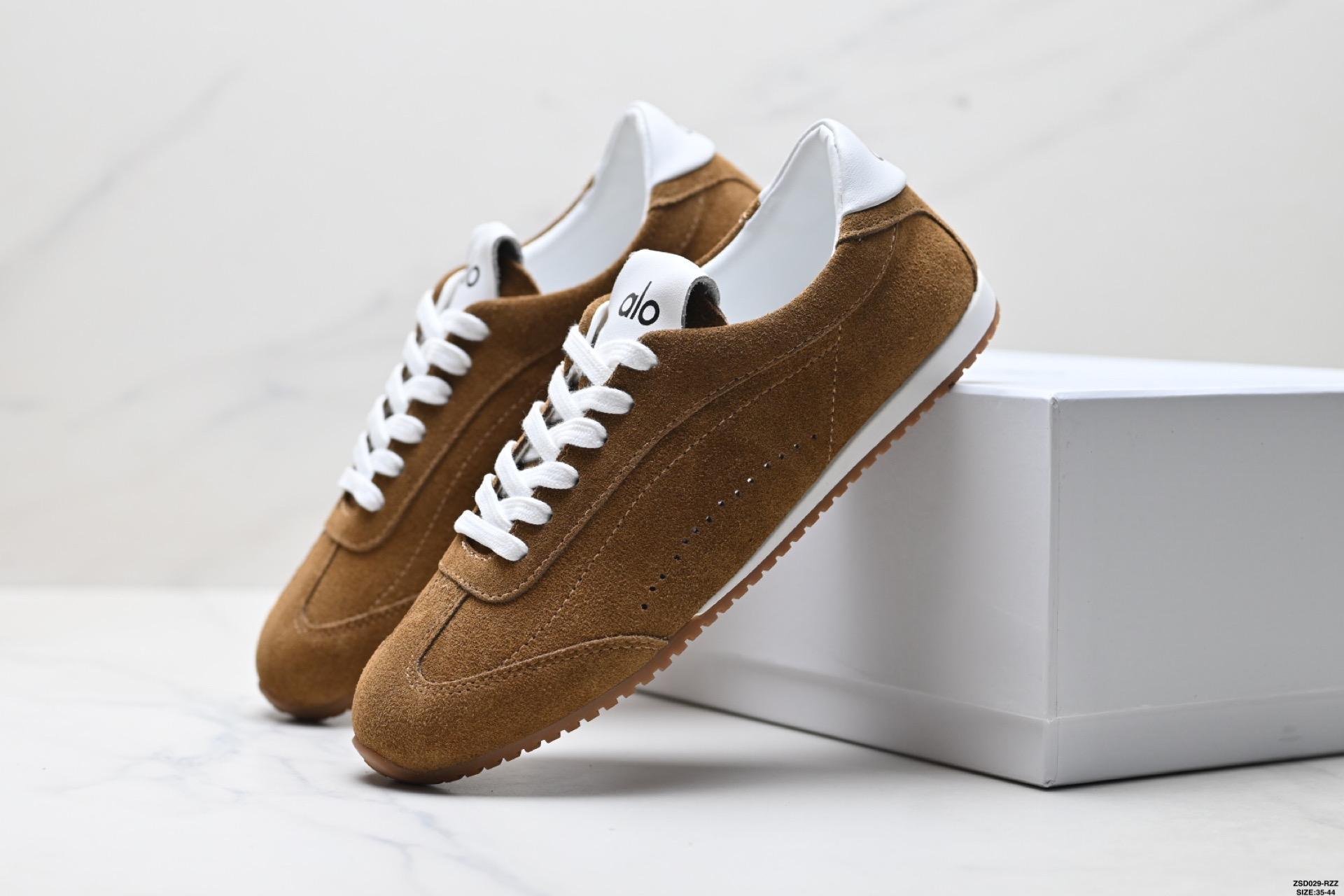 i1758473053369 4880 0 7