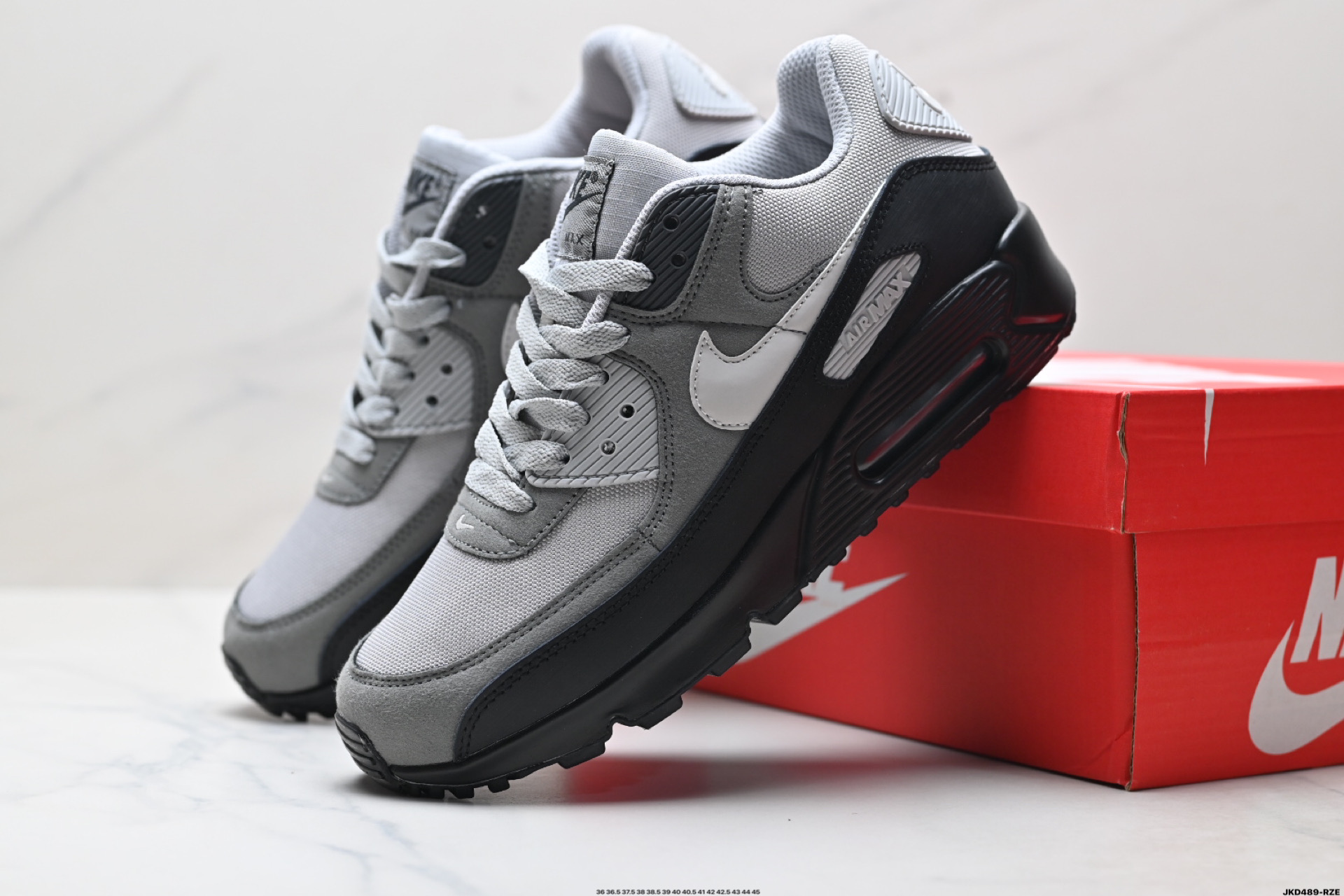 耐克Air Correlate 男女子气垫缓震耐磨运动鞋时尚潮流休闲透气跑步鞋 CW6024-600