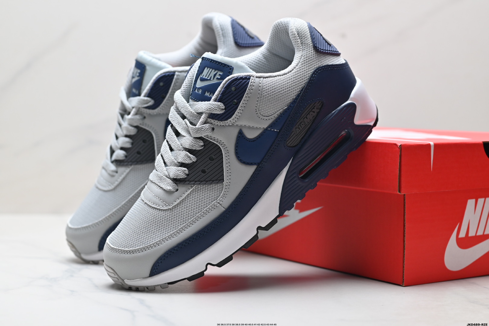 耐克Air Correlate 男女子气垫缓震耐磨运动鞋时尚潮流休闲透气跑步鞋 CW6024-600