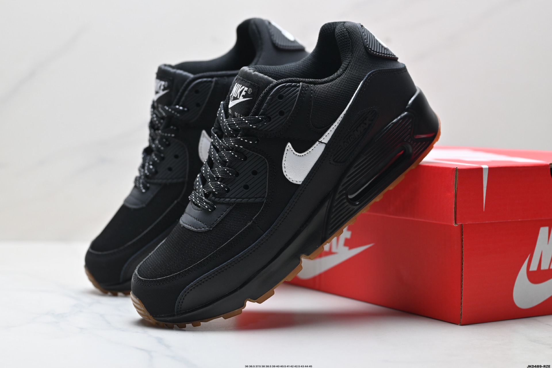 耐克Air Correlate 男女子气垫缓震耐磨运动鞋时尚潮流休闲透气跑步鞋 CW6024-600