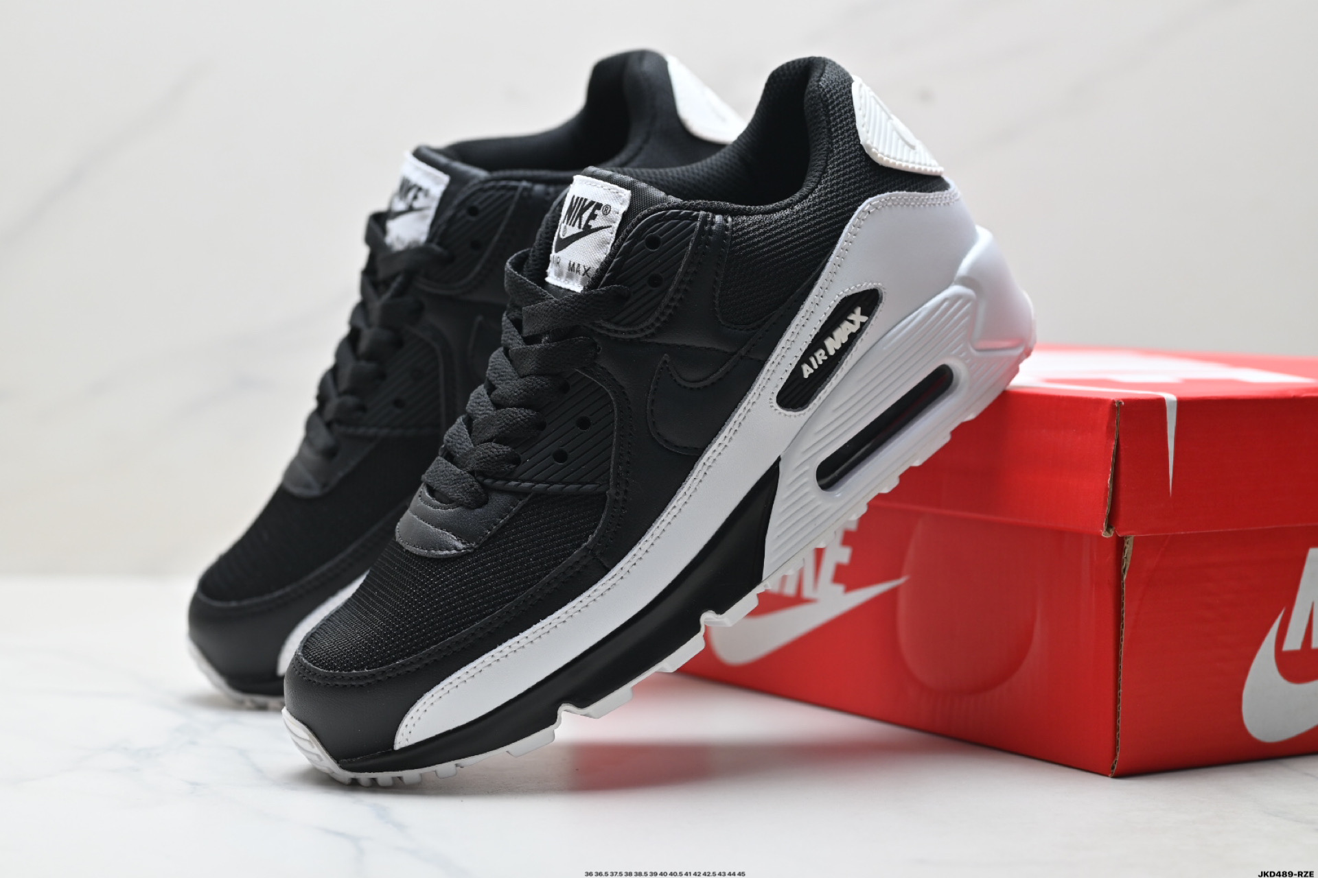 耐克Air Correlate 男女子气垫缓震耐磨运动鞋时尚潮流休闲透气跑步鞋 CW6024-600