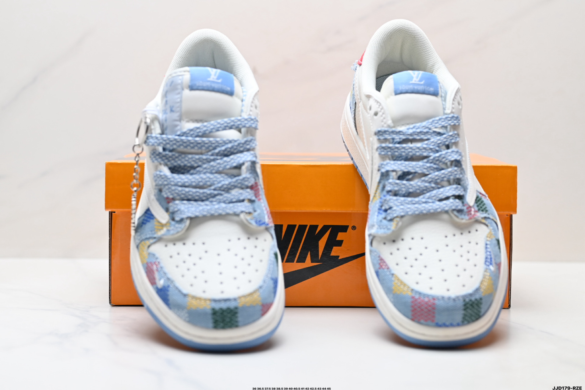 i1758557390722 2148 0 6