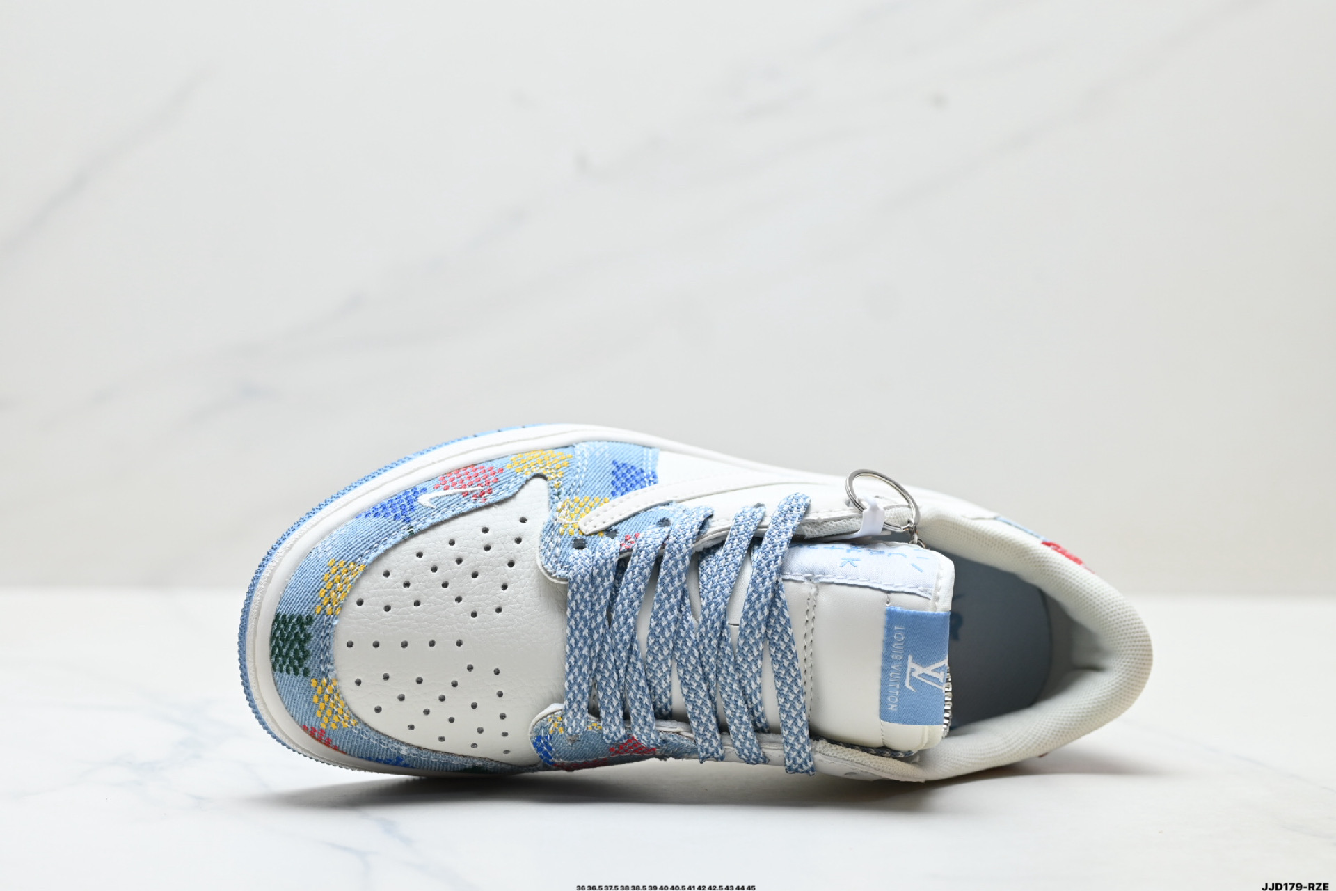 i1758557390727 4538 0 1