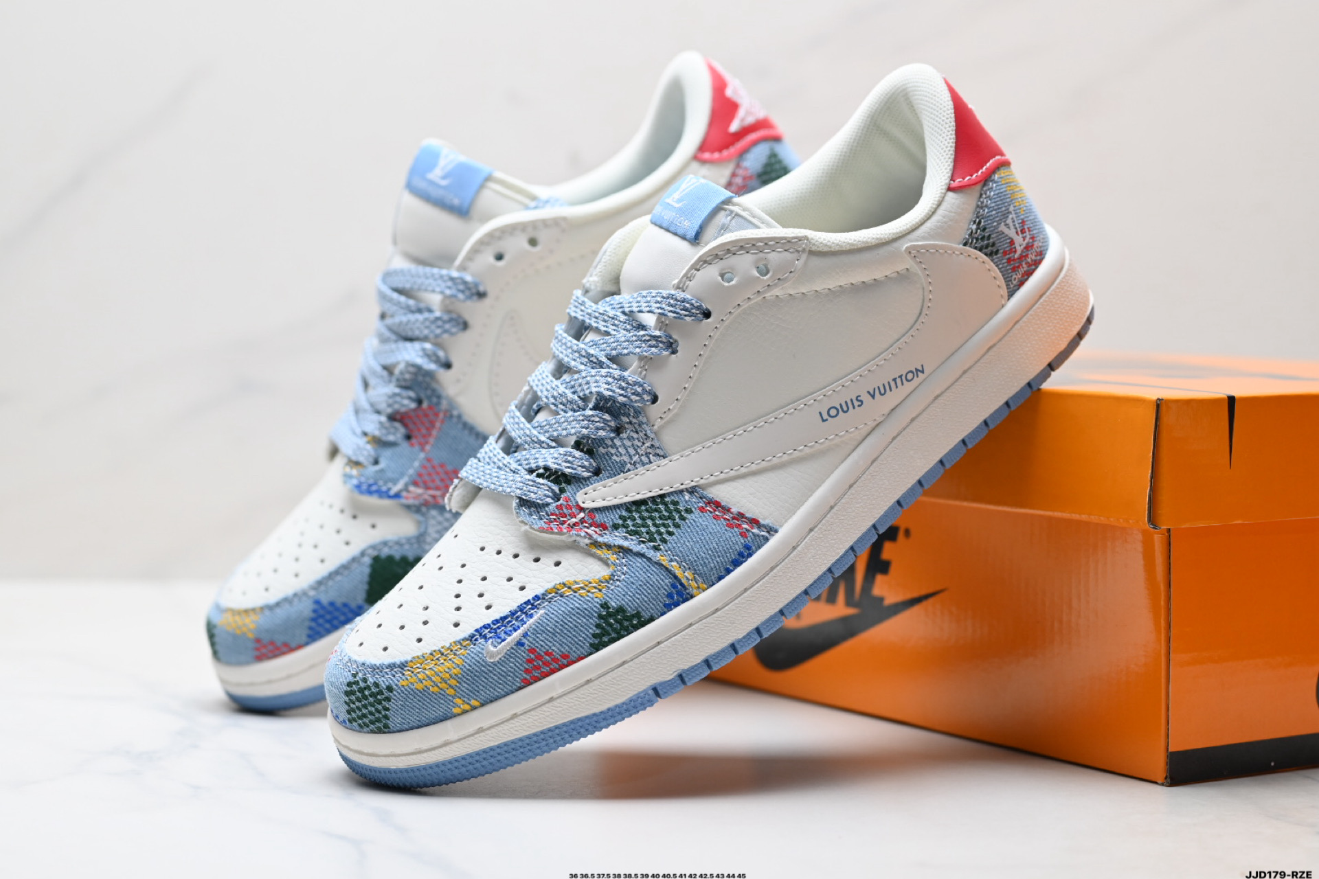 i1758557390727 8747 0 7