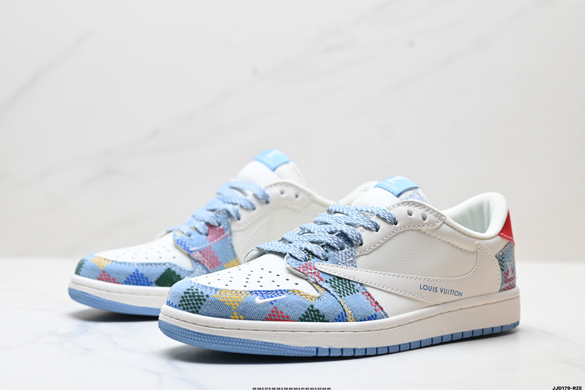 i1758557392073 2060 0 3