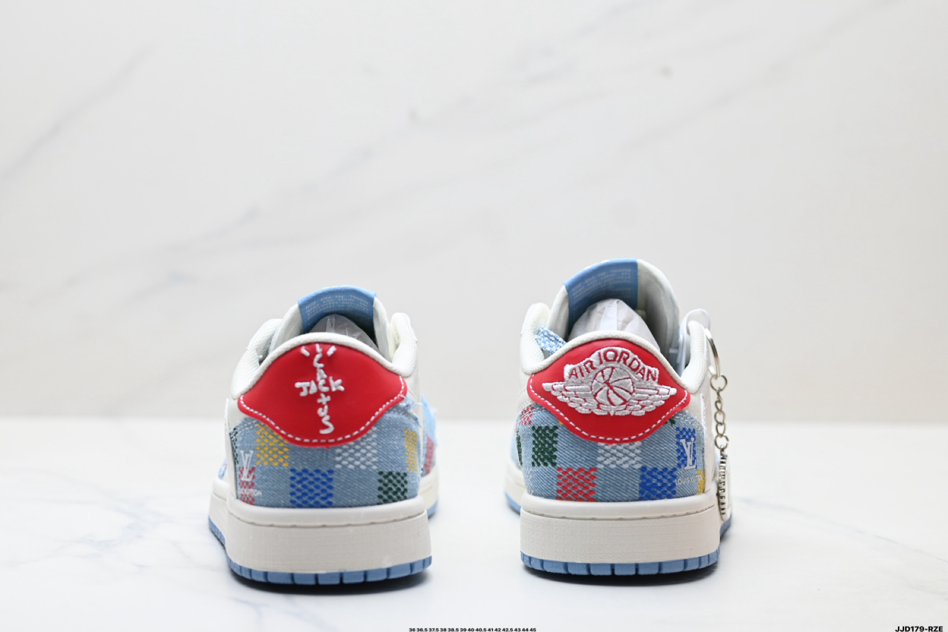 i1758557392074 9829 0 5