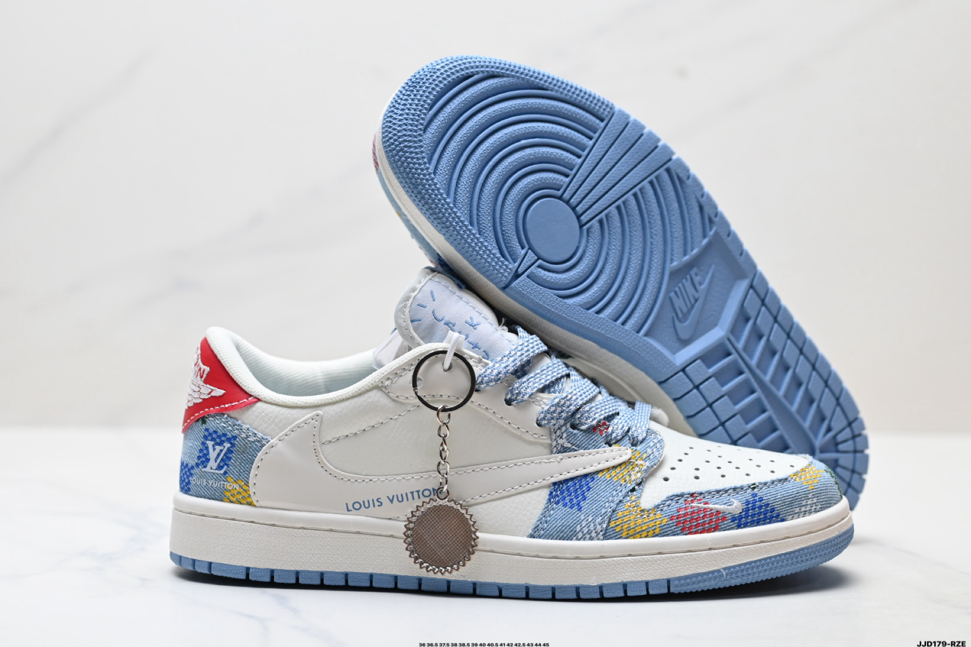 i1758557392075 1664 0 4