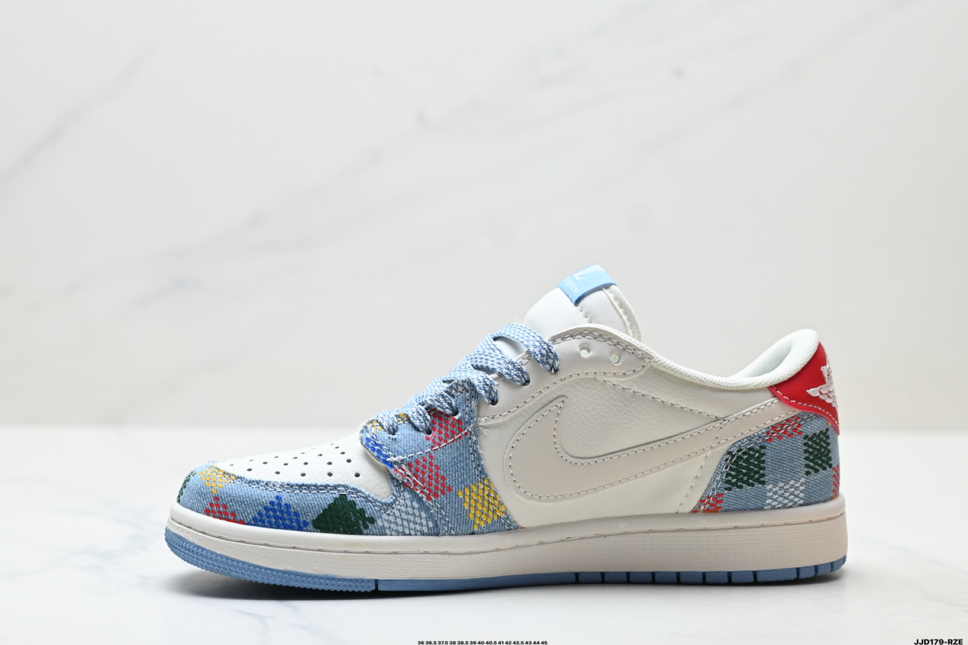 i1758557392076 8462 0 2