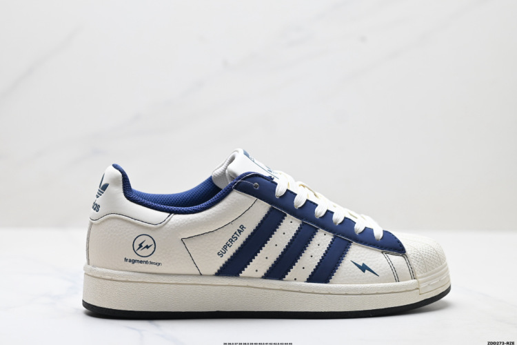 Adidas Originals Superstar 'DIY' Low-Top Sneakers - Classic Style, Premium Comfort 1 Adidas Originals Superstar ‘DIY’ Low-Top Sneakers – Classic Style, Premium Comfort