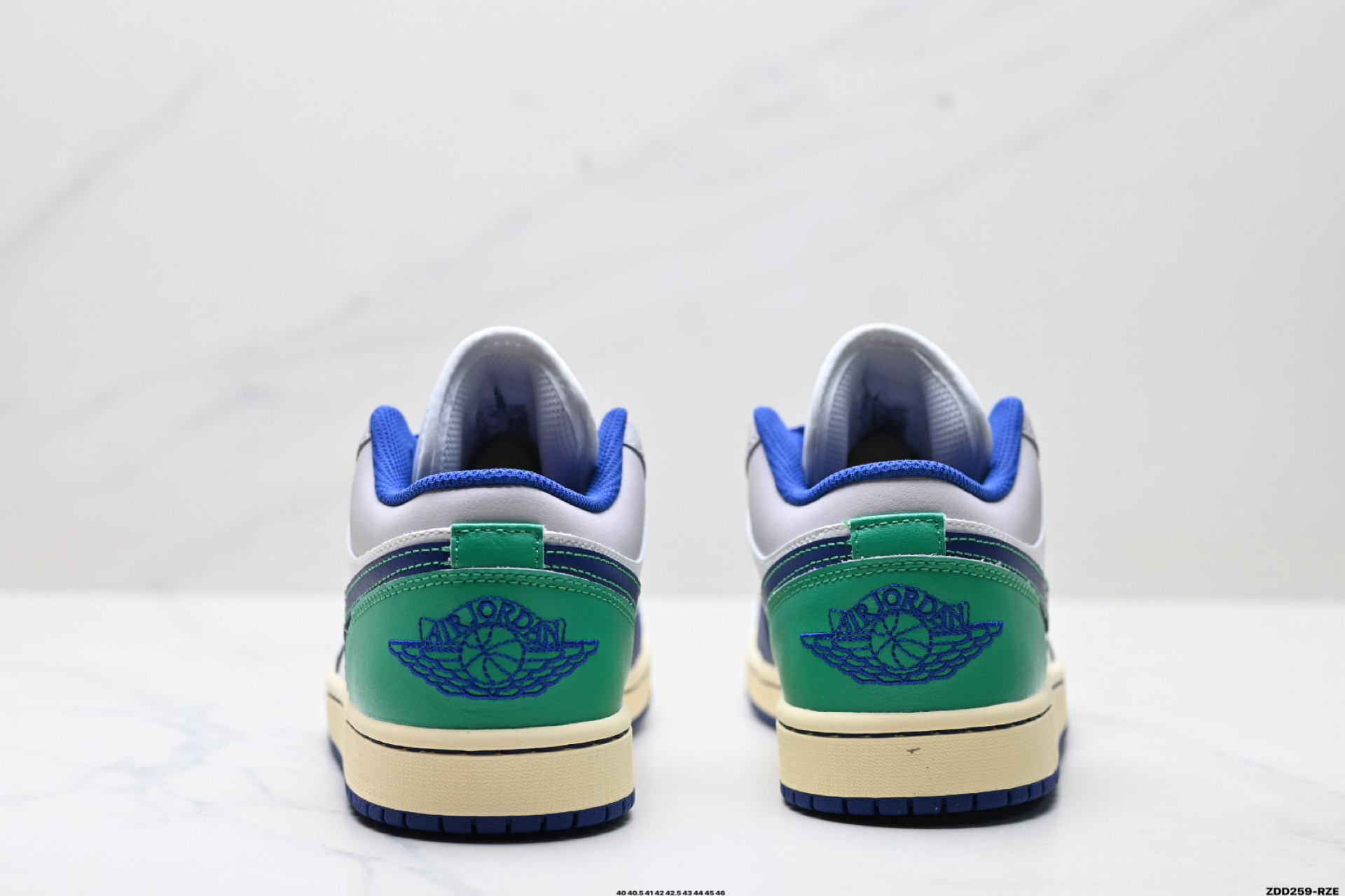 i1758558886249 775 0 5