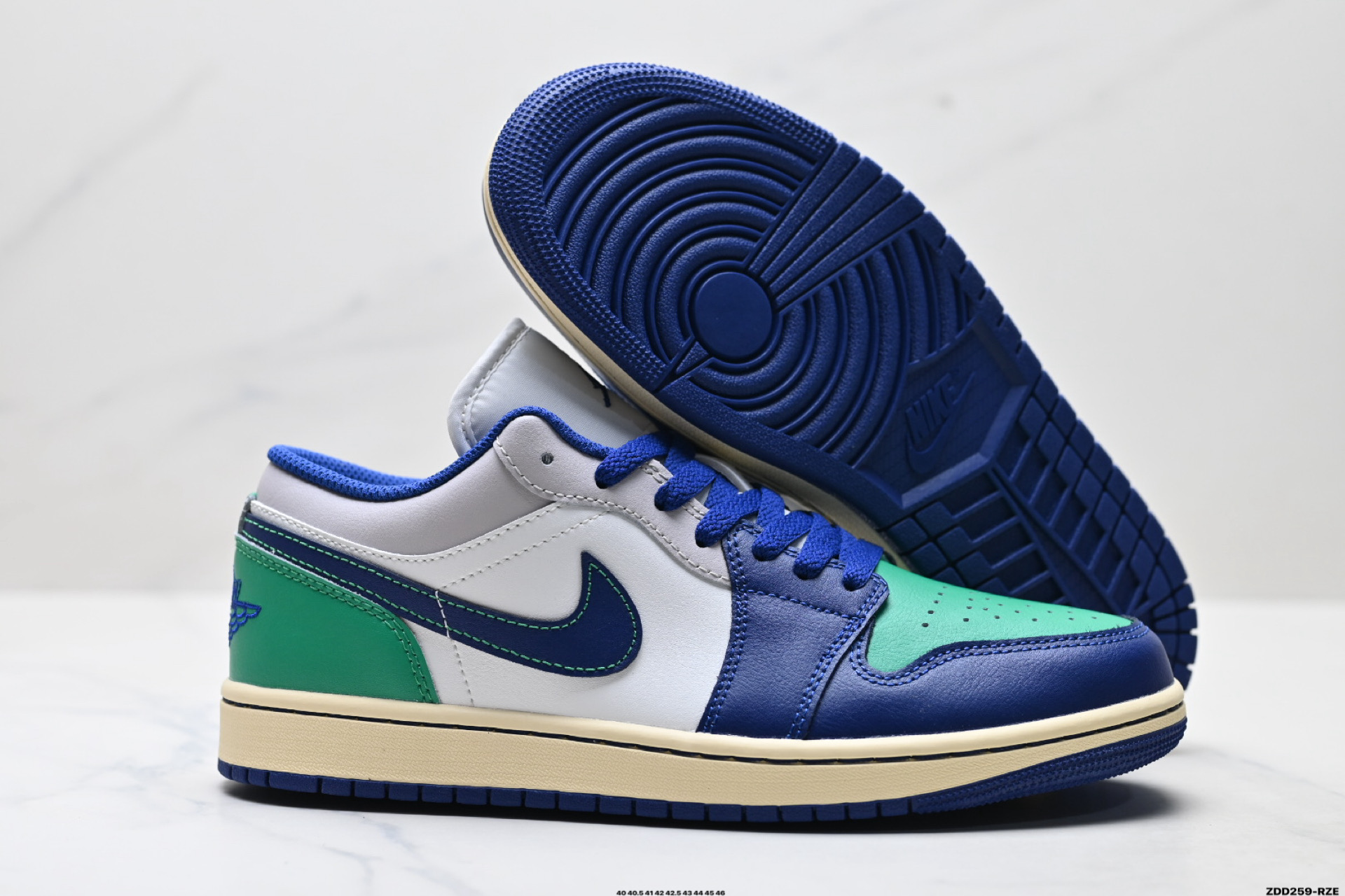 i1758558886250 3073 0 4