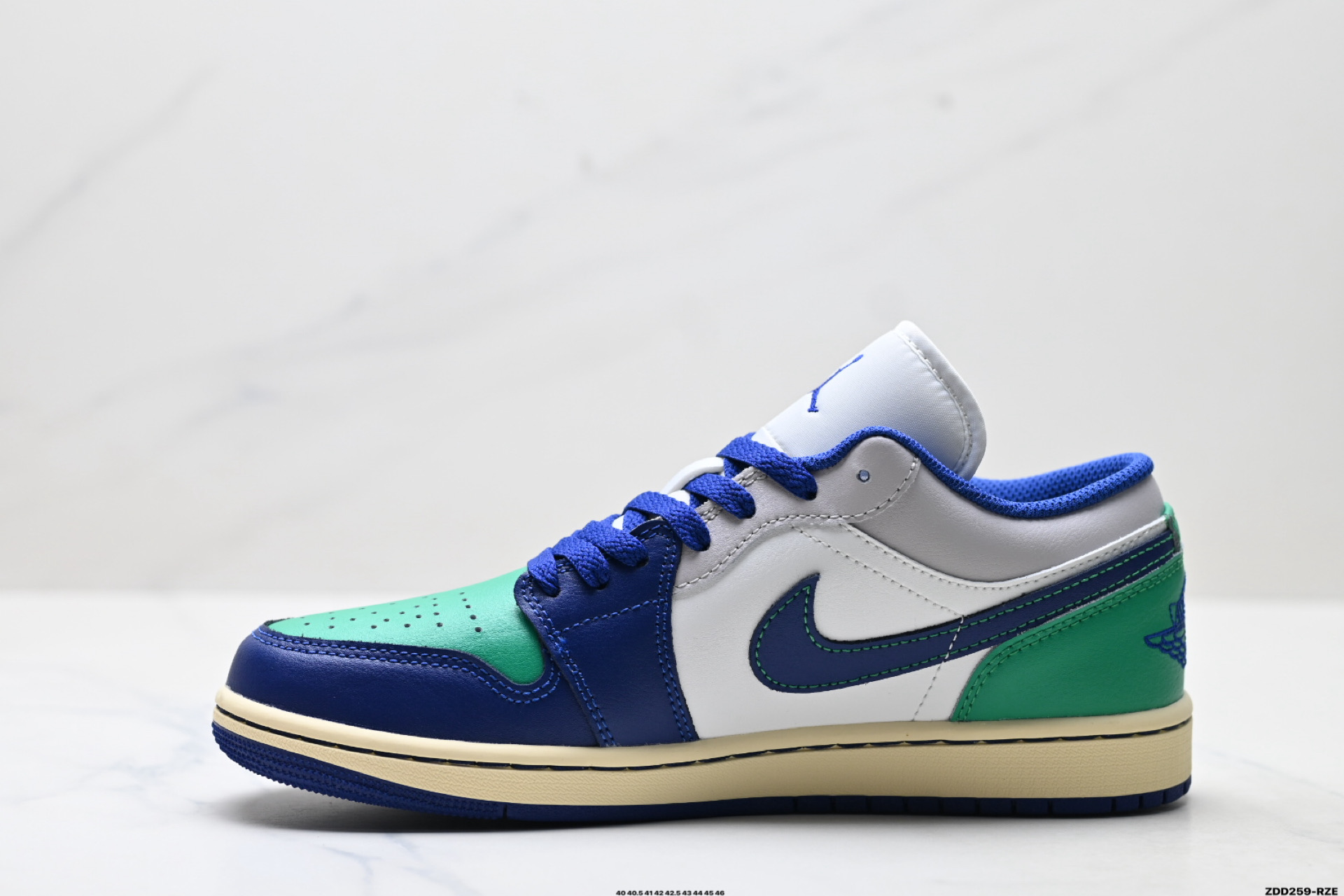 i1758558886250 9285 0 2