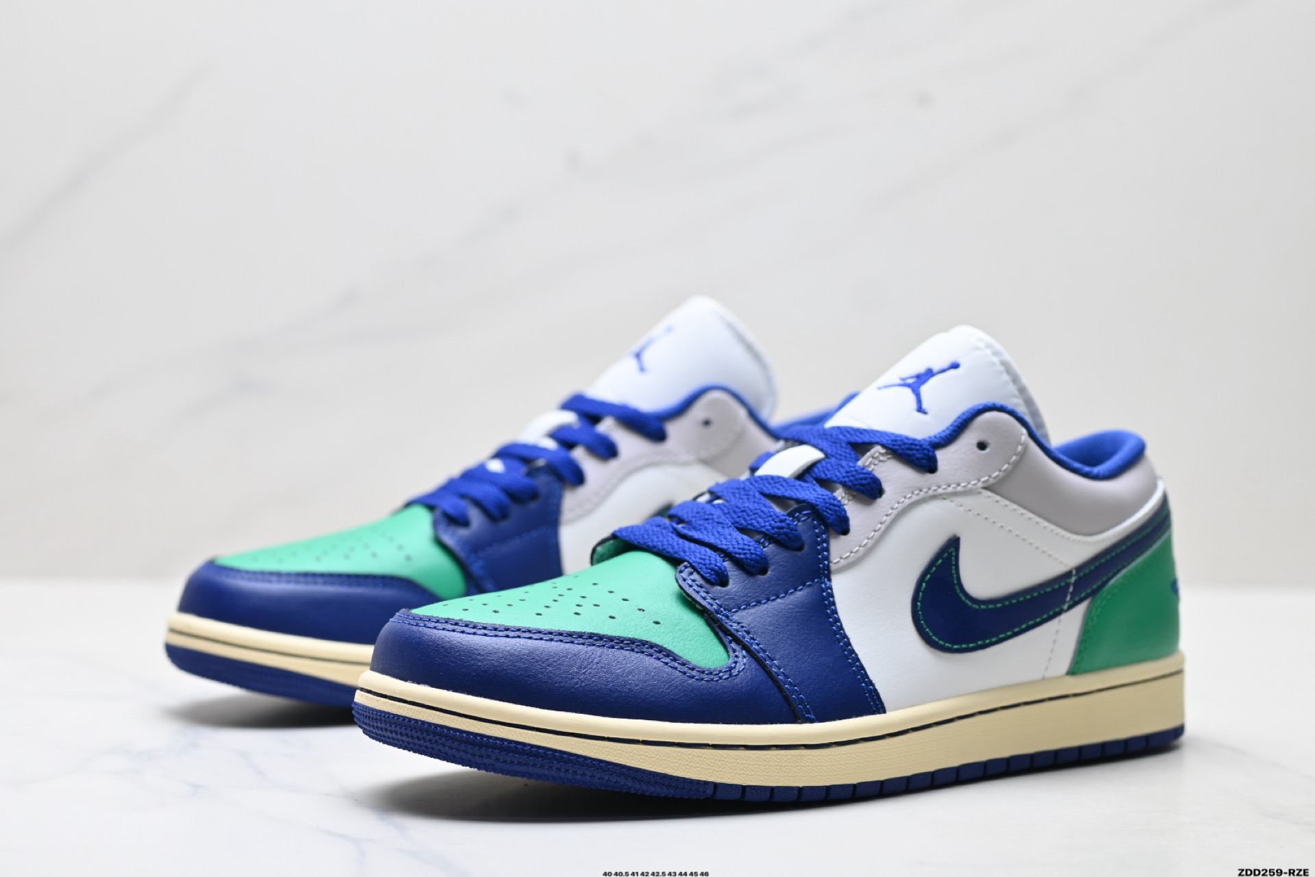 i1758558886251 4664 0 3