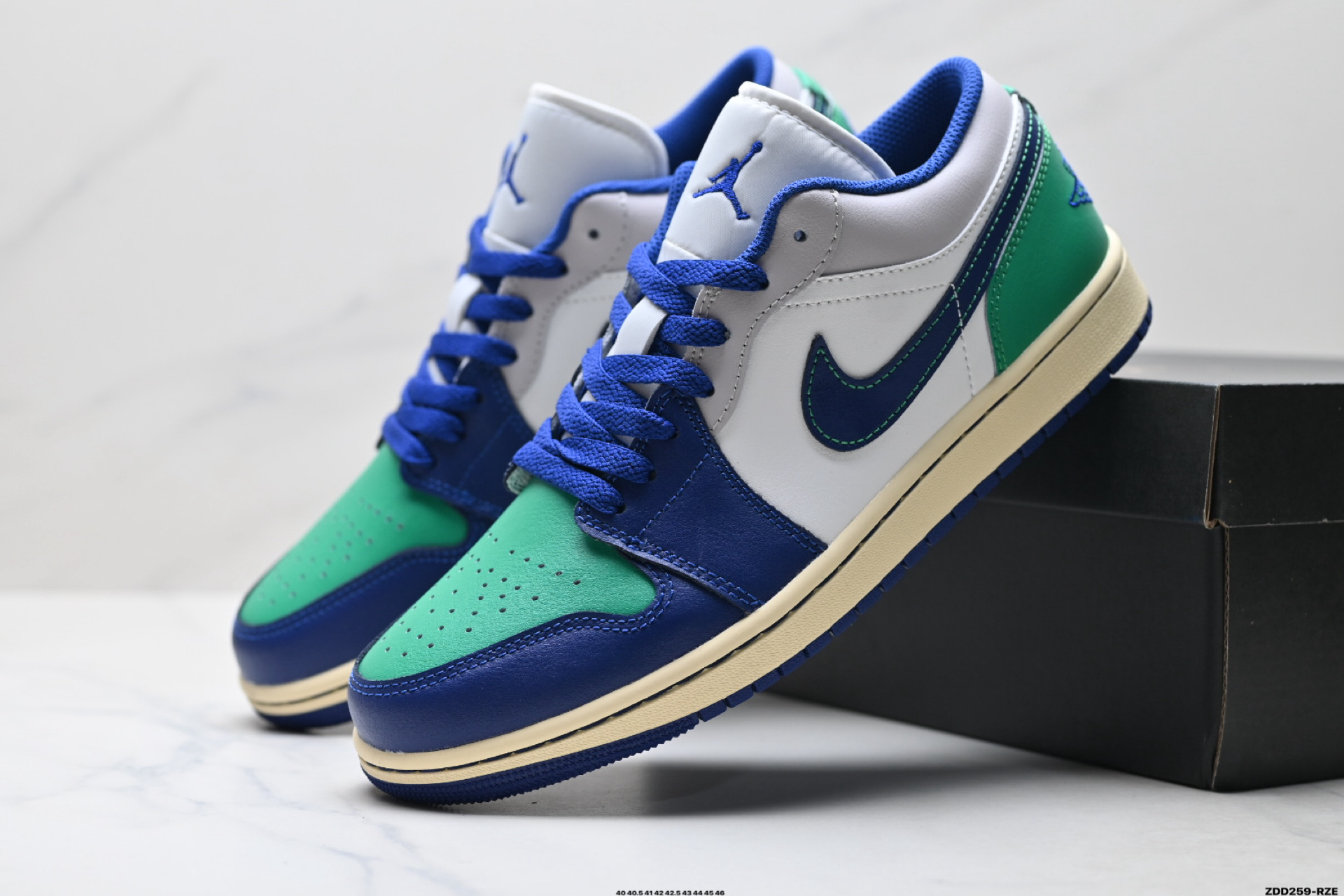 i1758558886251 6863 0 7