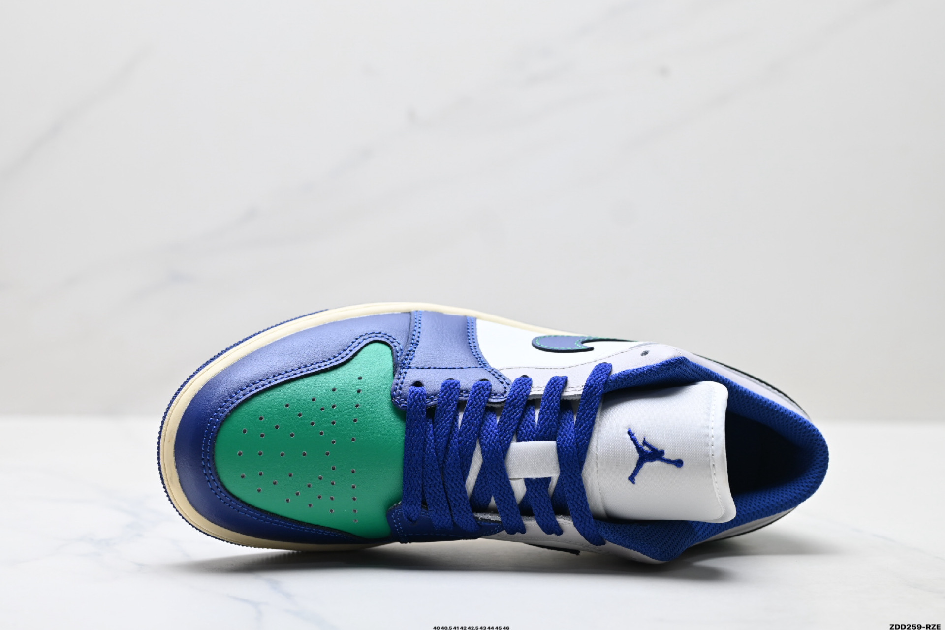 i1758558886922 6870 0 1