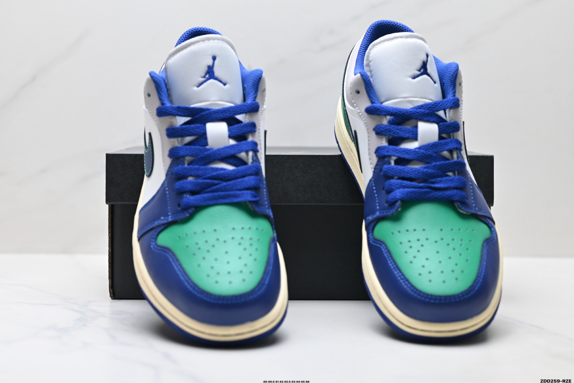 i1758558886925 5008 0 6