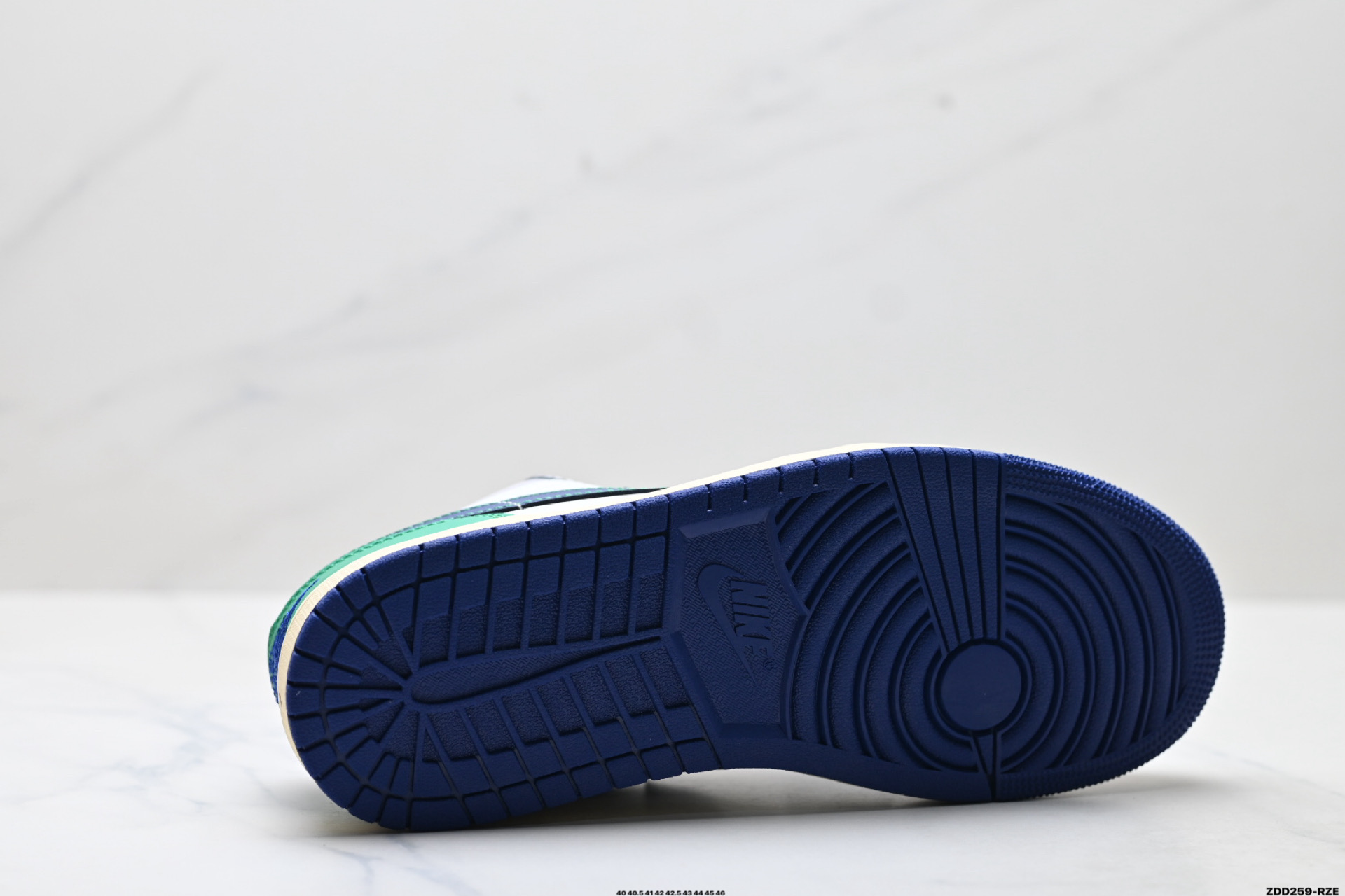 i1758558886927 5123 0 8