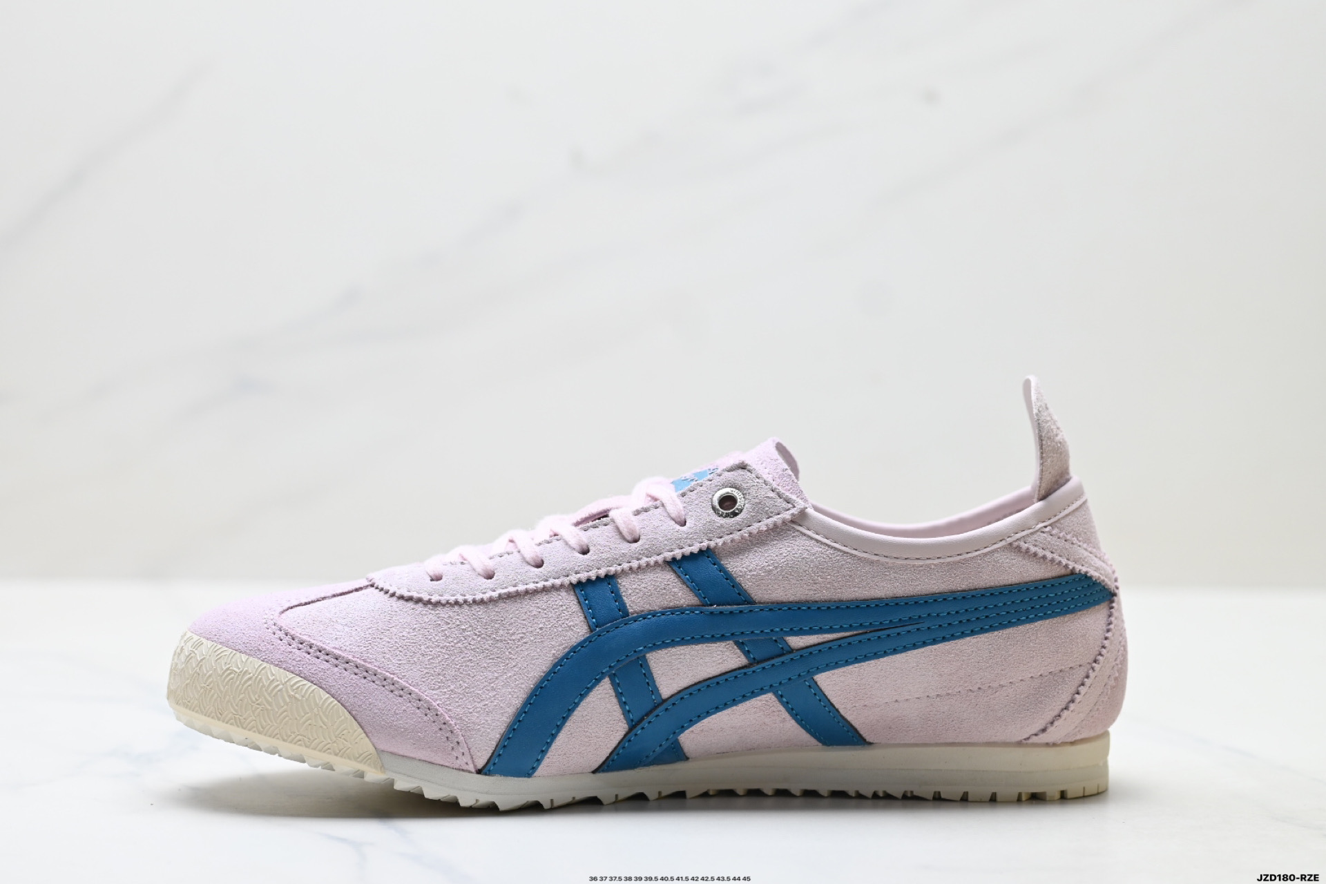 150 Onitsuka Tiger NIPPON MADE 鬼冢虎手工鞋系列 1183C517-700