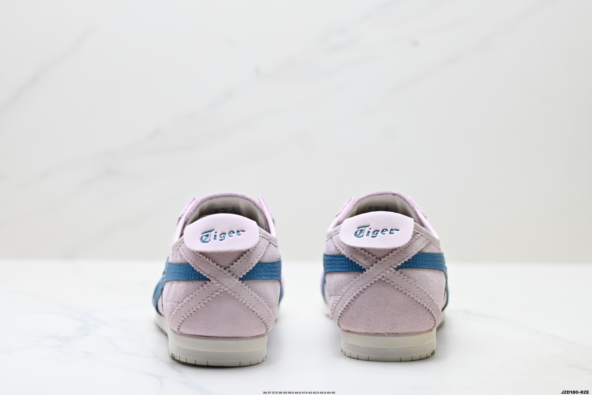 150 Onitsuka Tiger NIPPON MADE 鬼冢虎手工鞋系列 1183C517-700