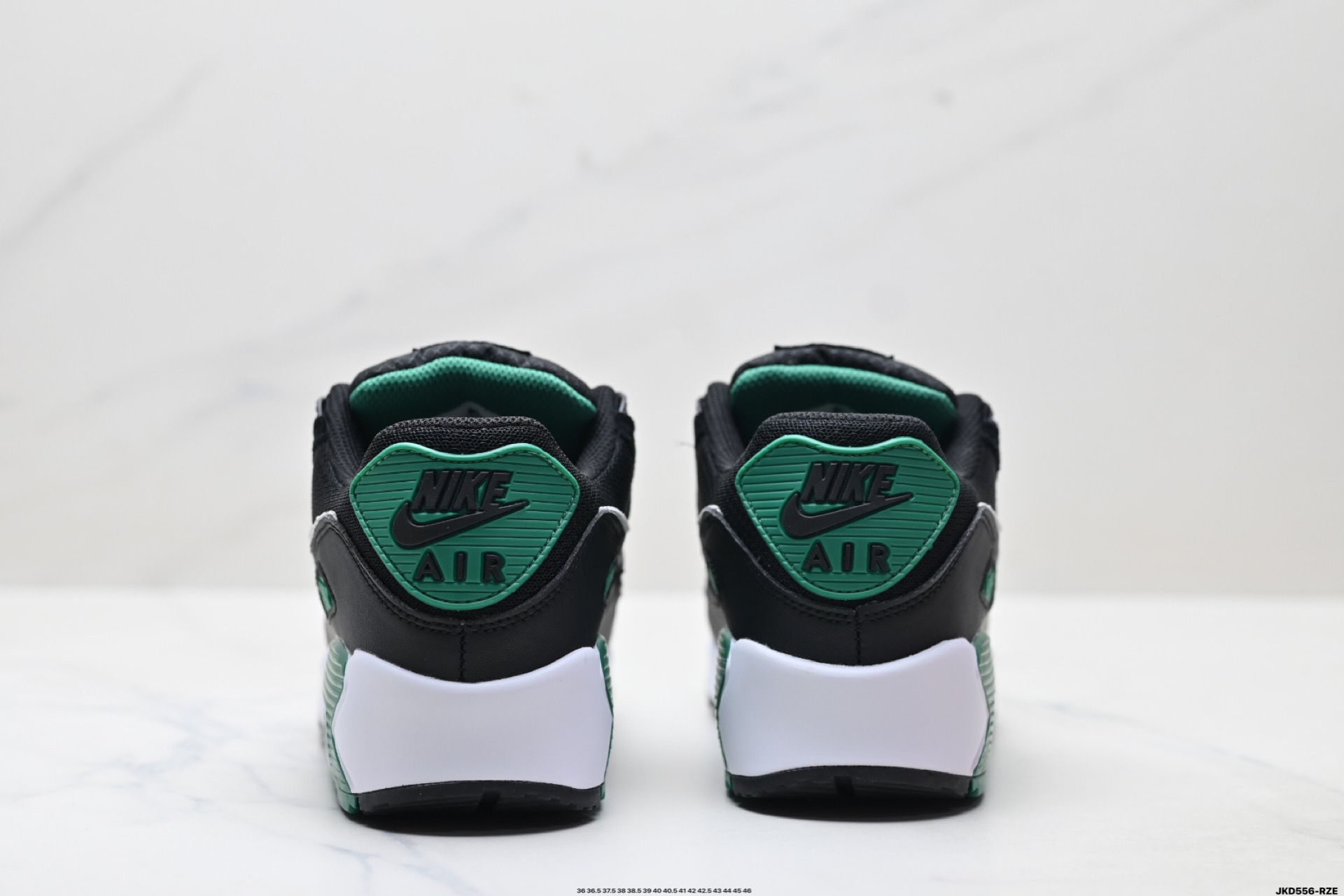 170 Nike Air 90 初代复古气垫百搭休闲运动慢跑鞋 AJ1285-019