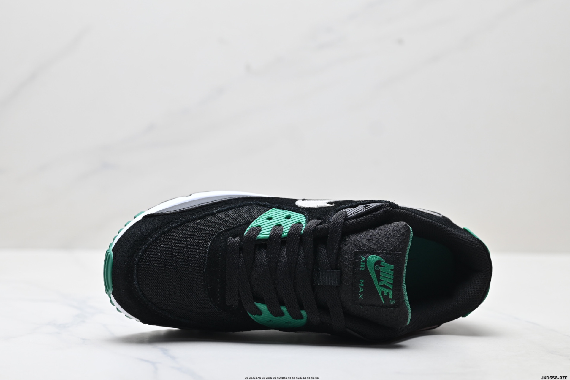 170 Nike Air 90 初代复古气垫百搭休闲运动慢跑鞋 AJ1285-019