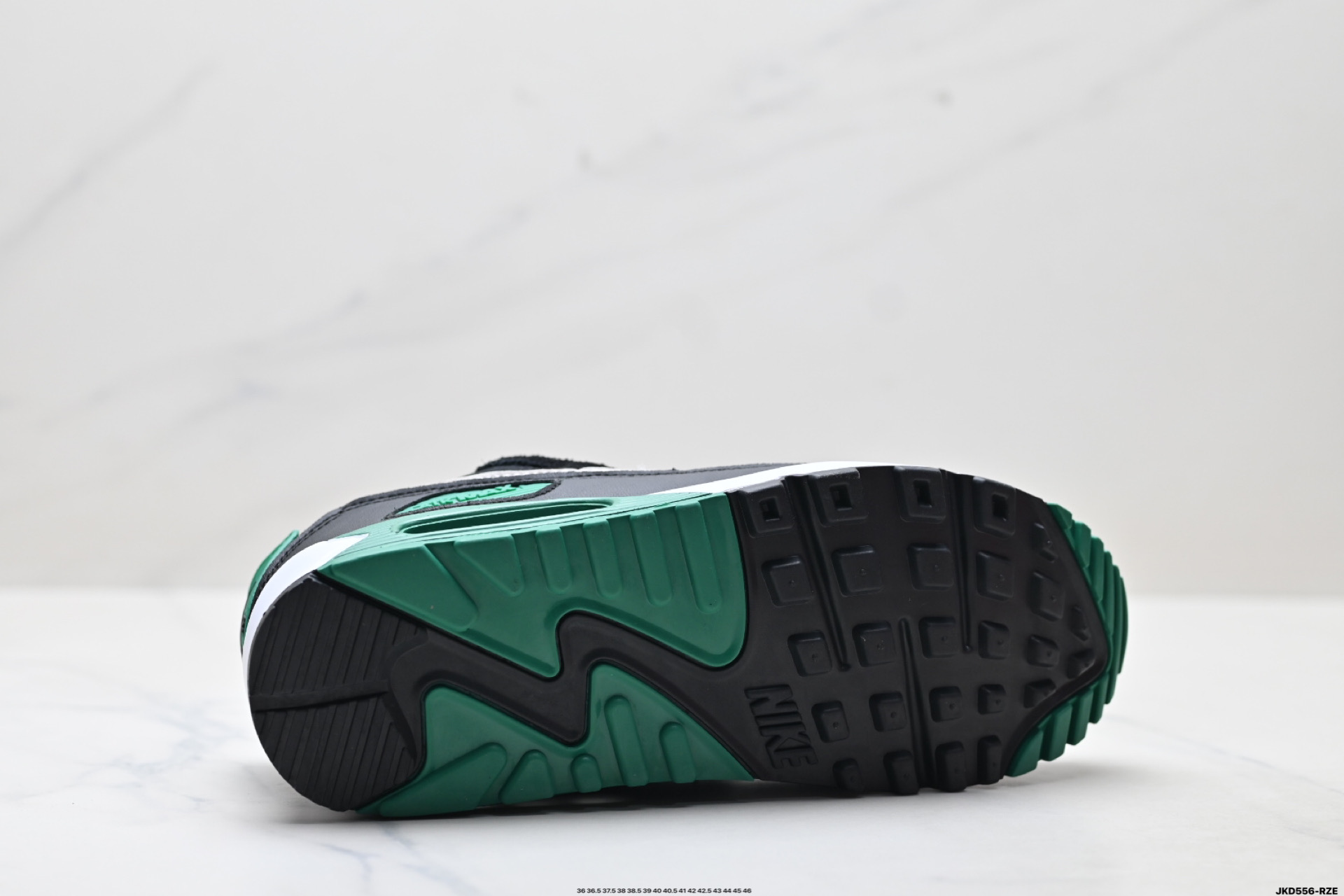 170 Nike Air 90 初代复古气垫百搭休闲运动慢跑鞋 AJ1285-019