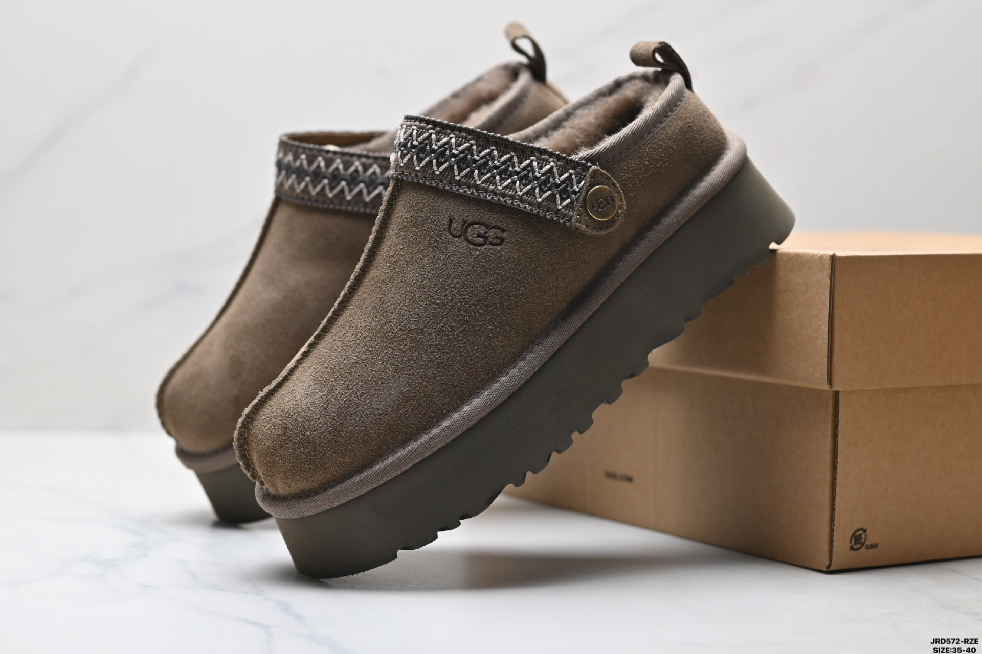 i1758559693244 3066 0 7