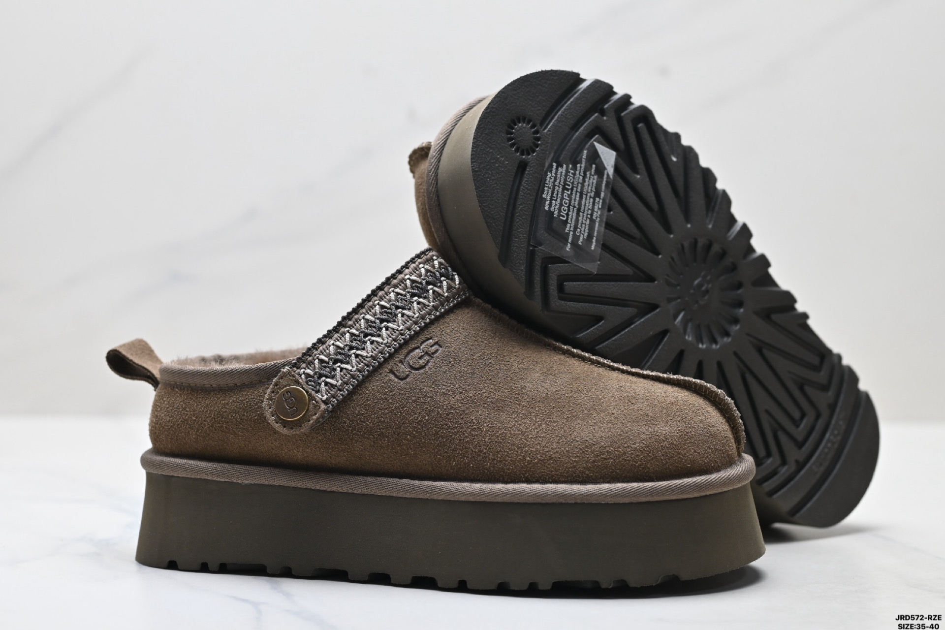 i1758559694066 4180 0 4