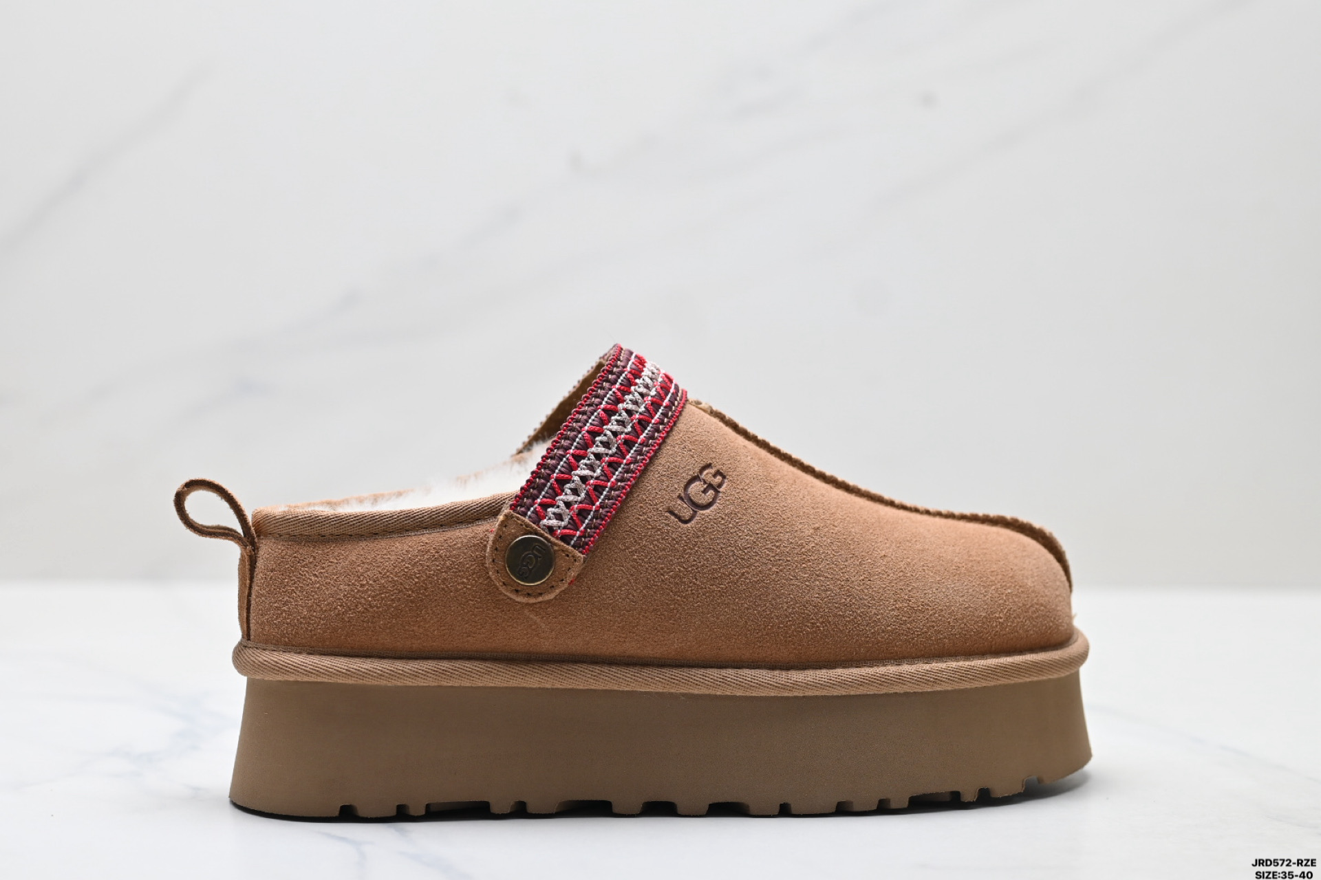 i1758559739009 1354 0 0