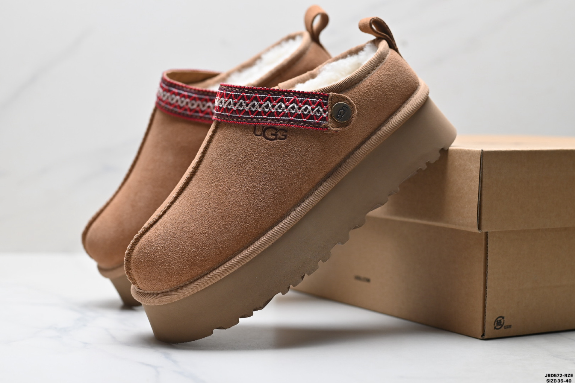 i1758559739009 2312 0 7