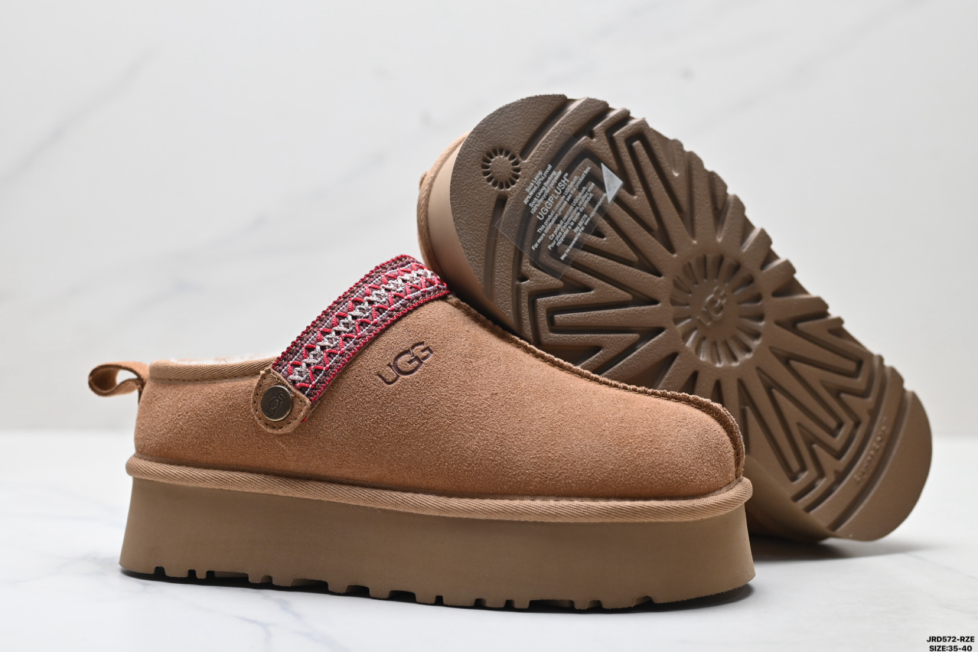 i1758559739247 2232 0 4