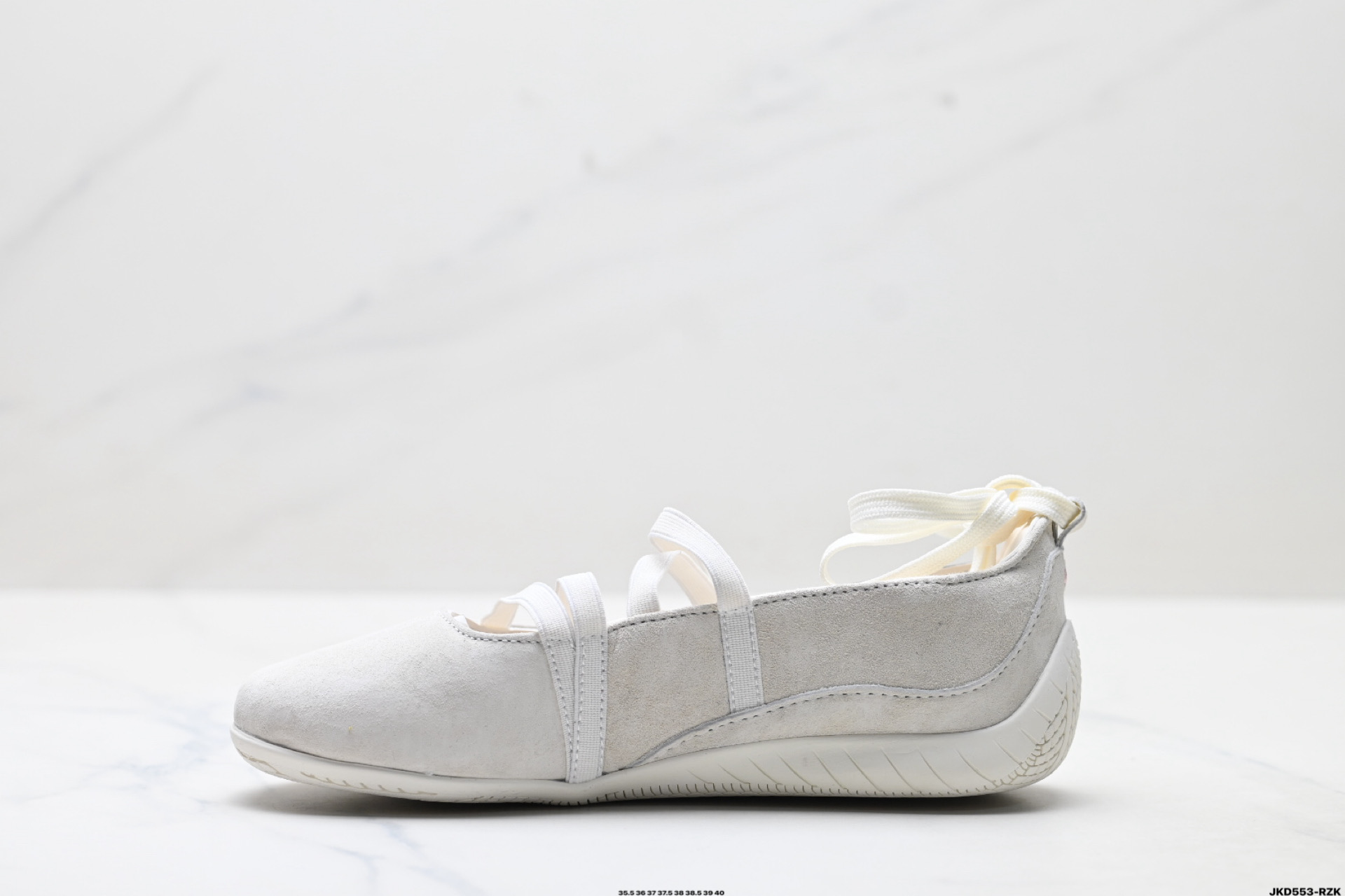 Rose x Puma speedcat 彪马 舒适百搭芭蕾绑带镂空甜美设计感撞色 404395-01 Rose x Puma speedcat 彪马 舒适百搭芭蕾绑带镂空甜美设计感撞色 404395-01