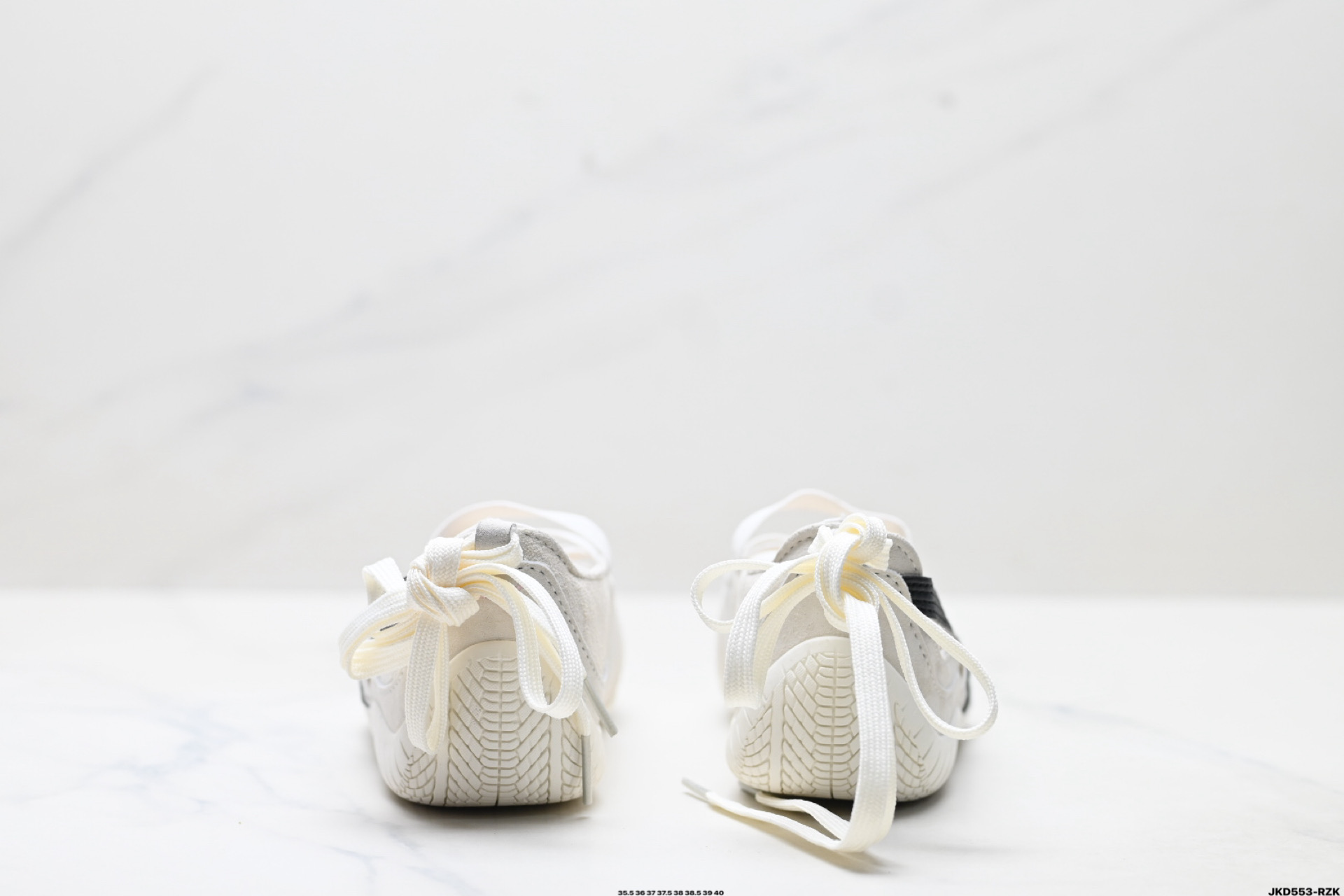 Rose x Puma speedcat 彪马 舒适百搭芭蕾绑带镂空甜美设计感撞色 404395-01 Rose x Puma speedcat 彪马 舒适百搭芭蕾绑带镂空甜美设计感撞色 404395-01